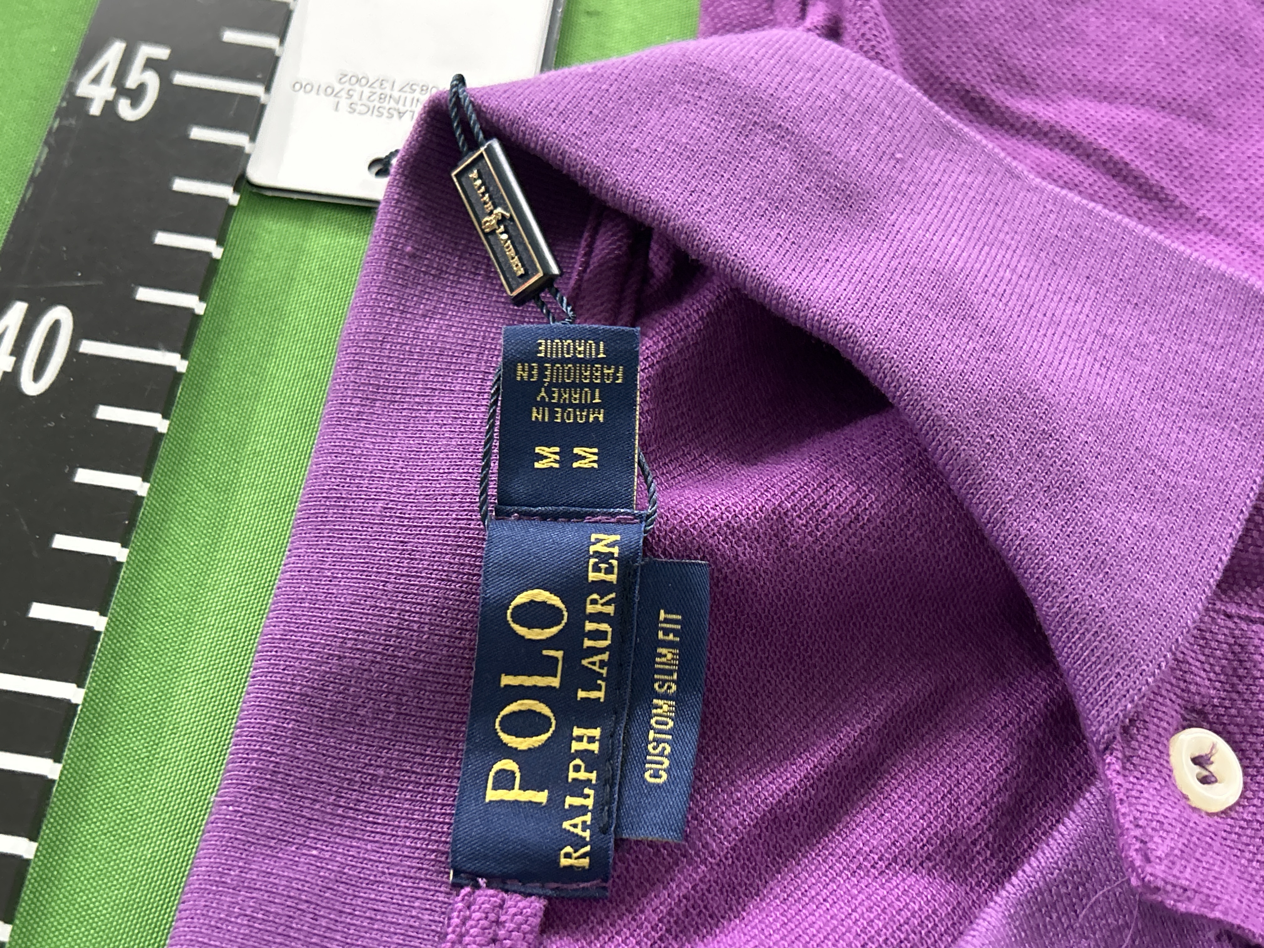 Product photo 4