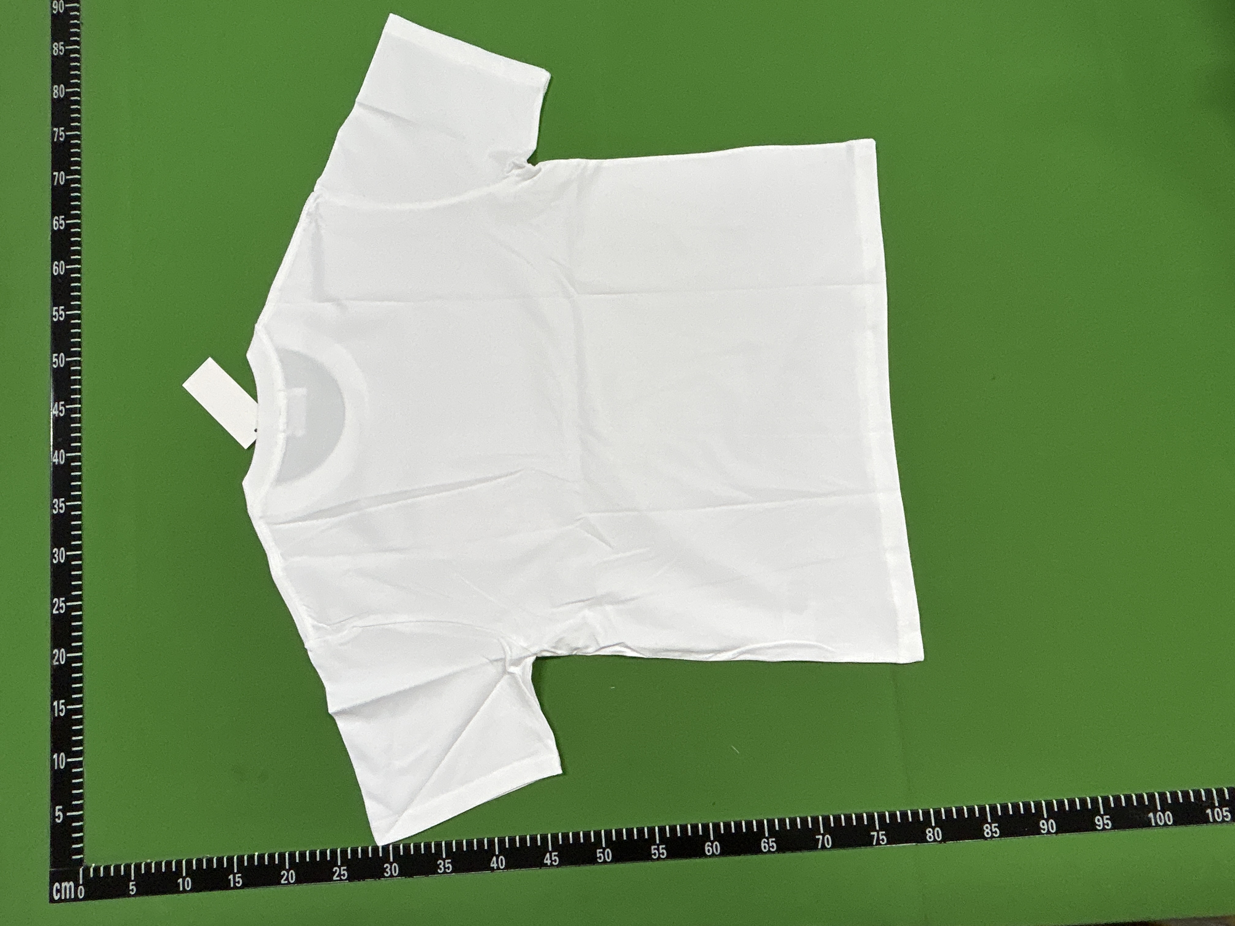 Product photo 8