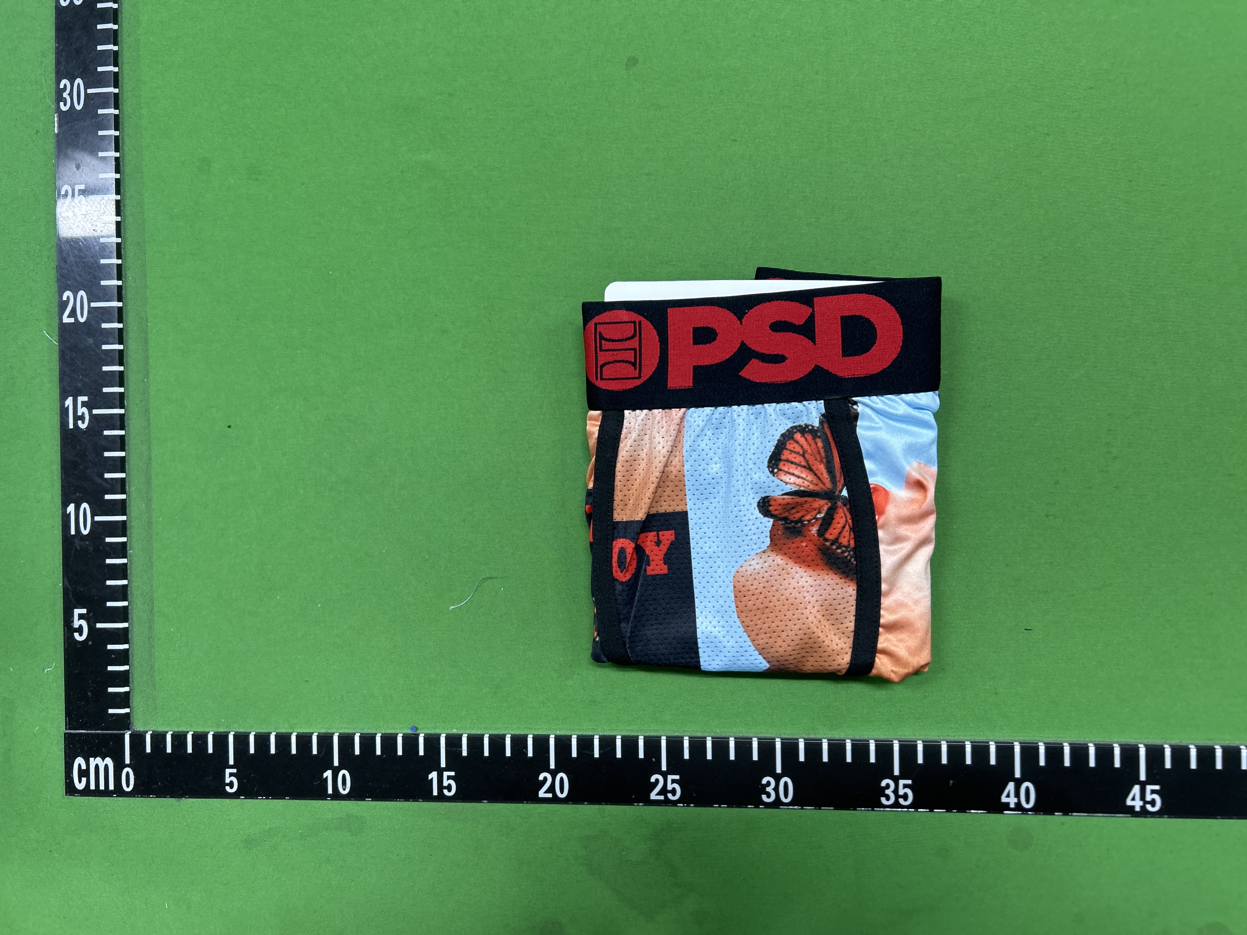 Product photo 6
