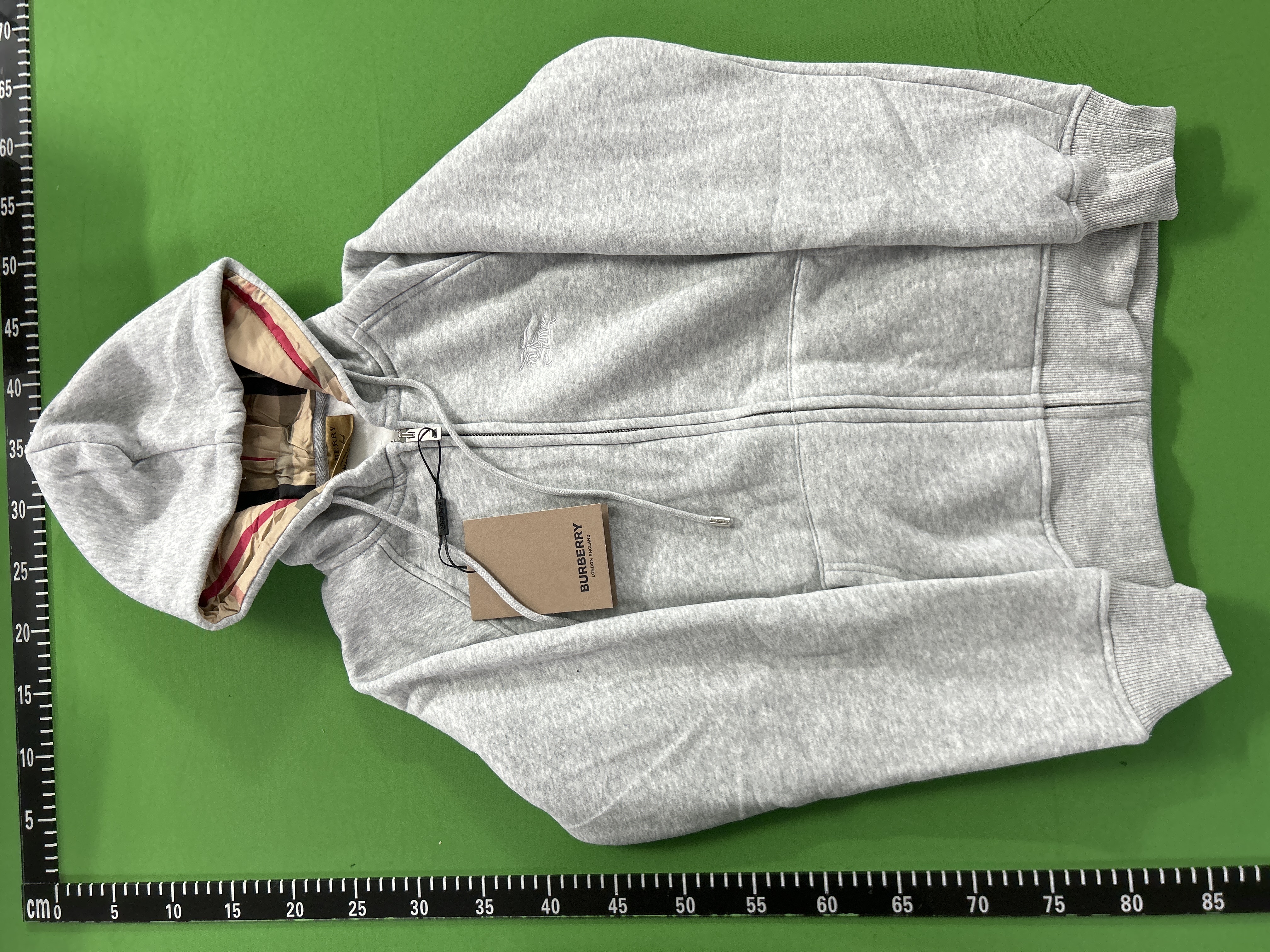 Product photo 4
