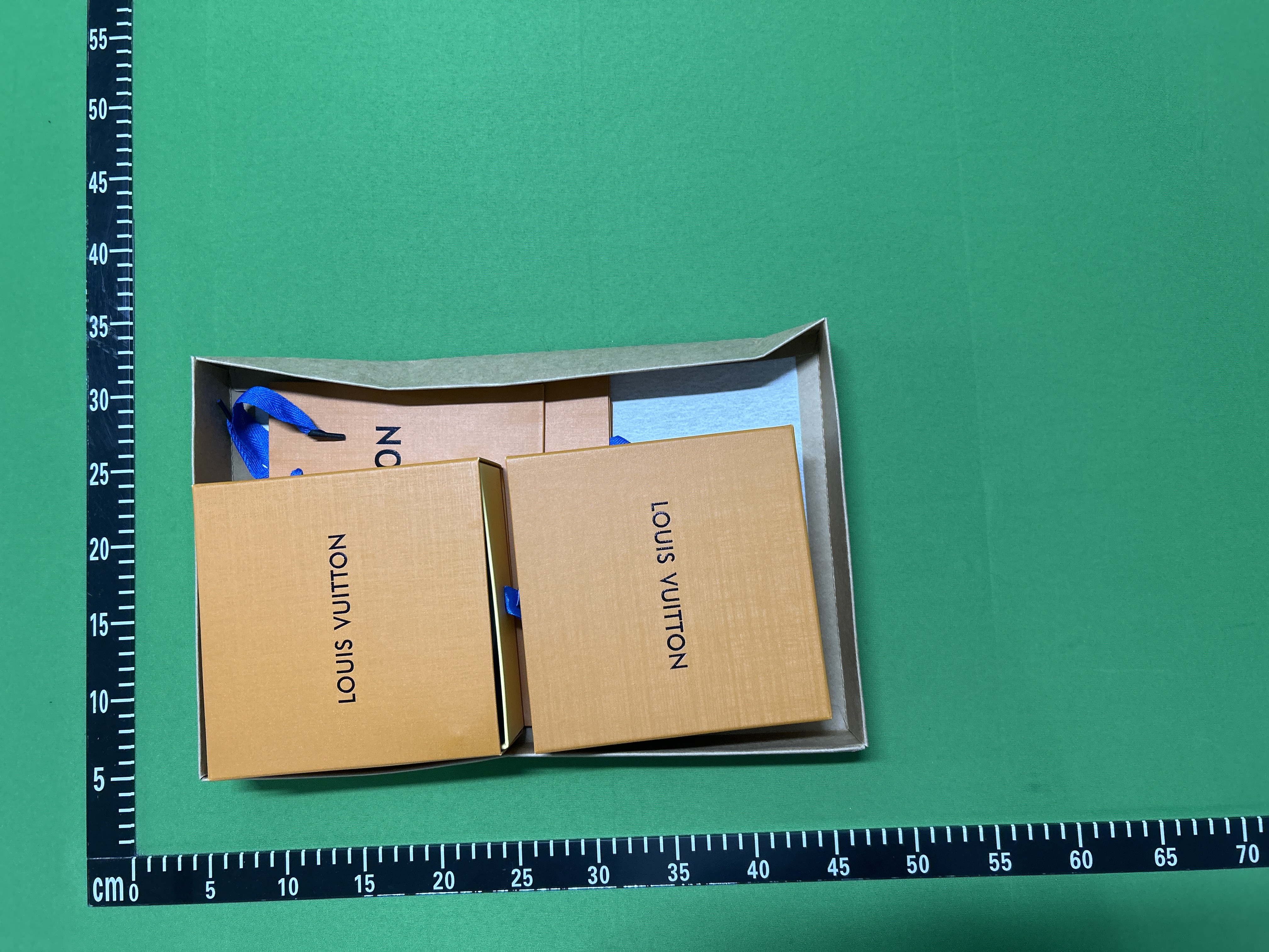 Product photo 2