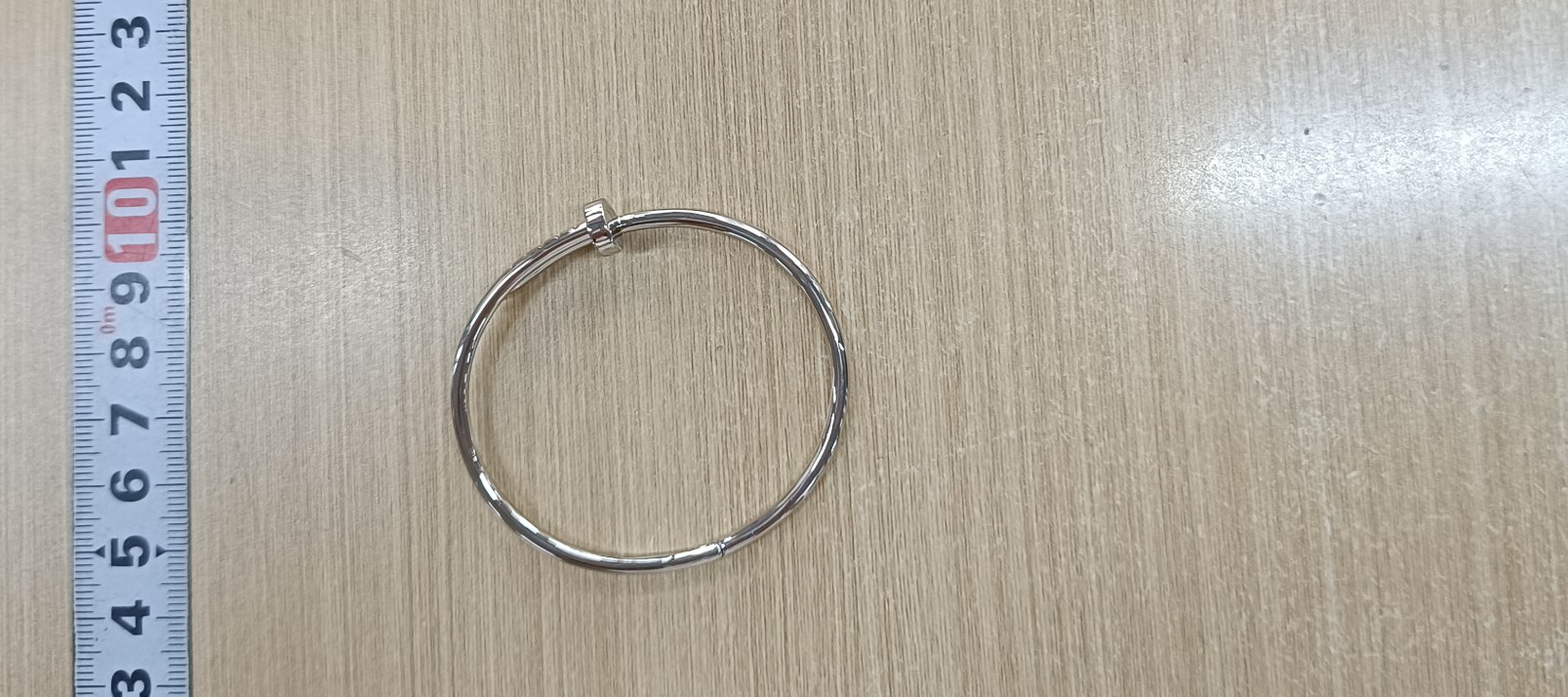 Product photo 2