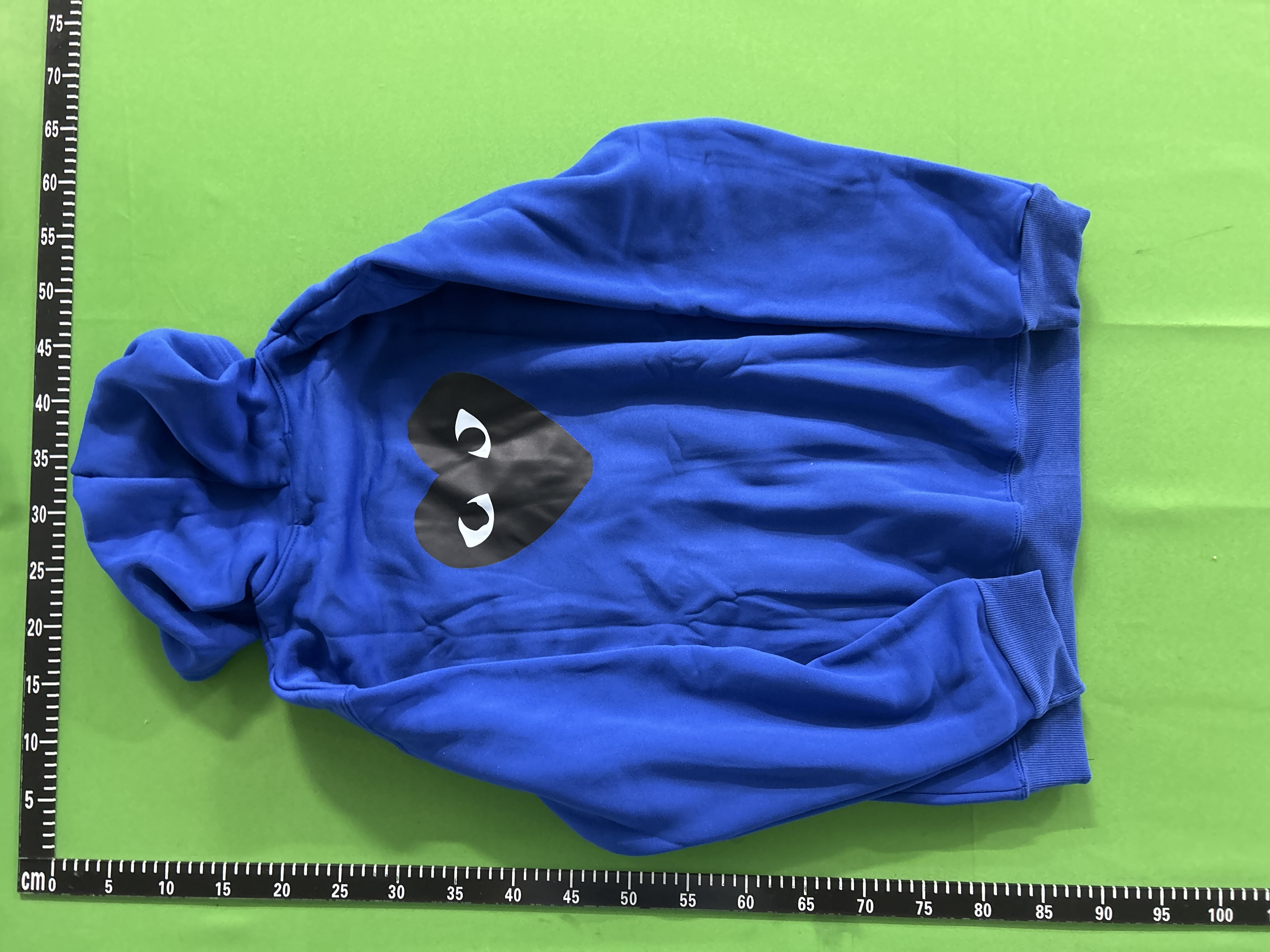Product photo 12