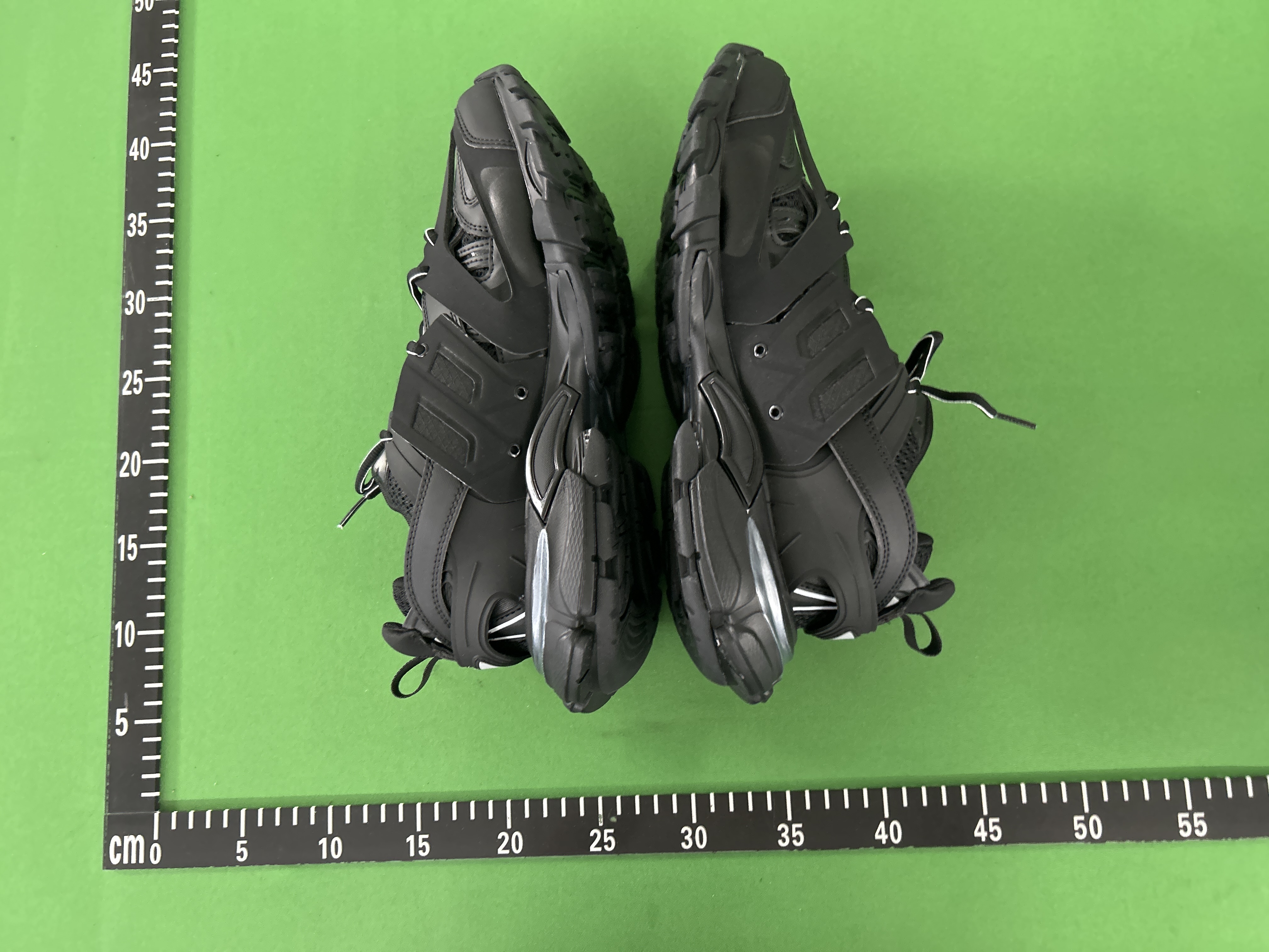 Product photo 7