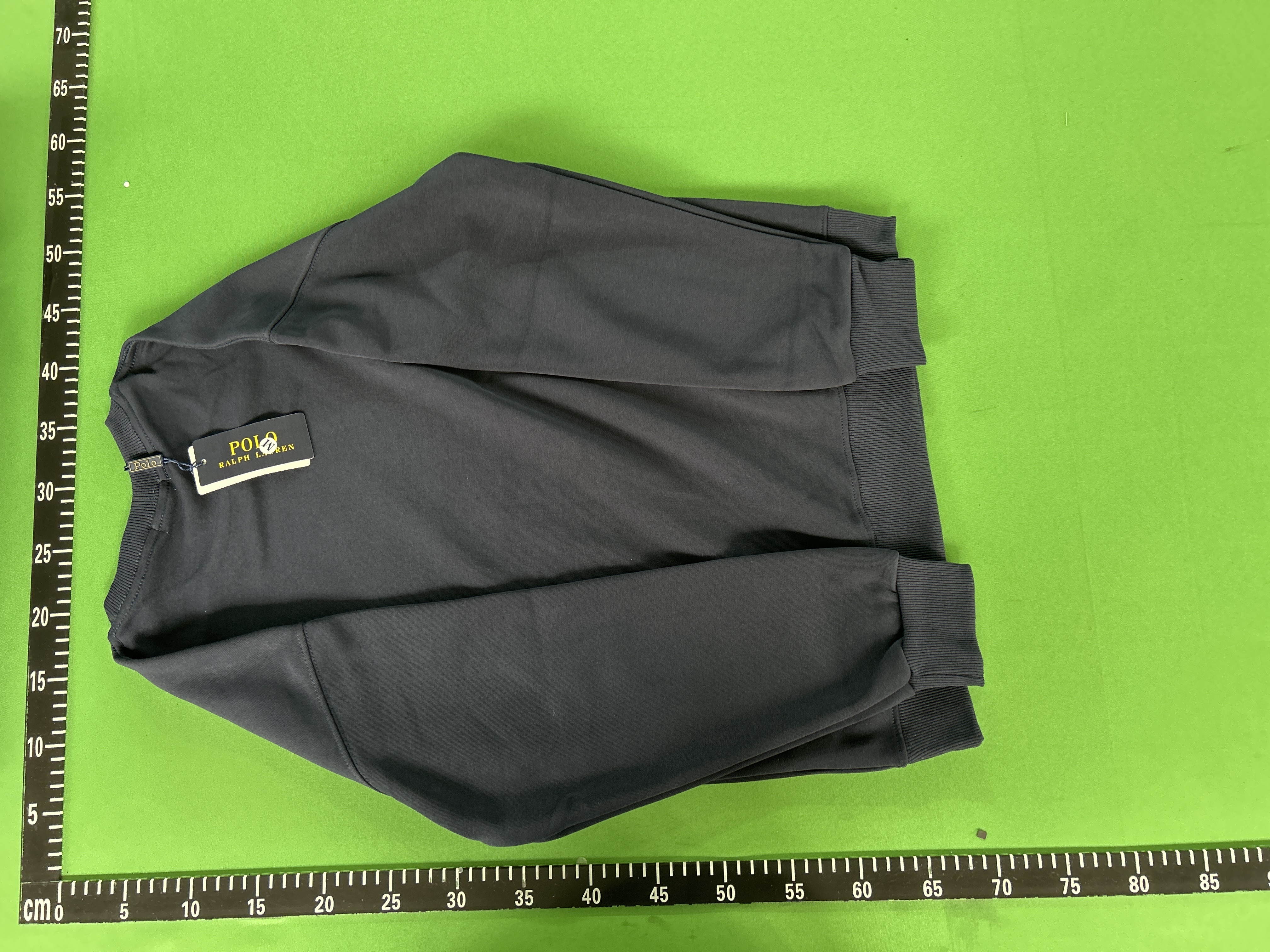 Product photo 23