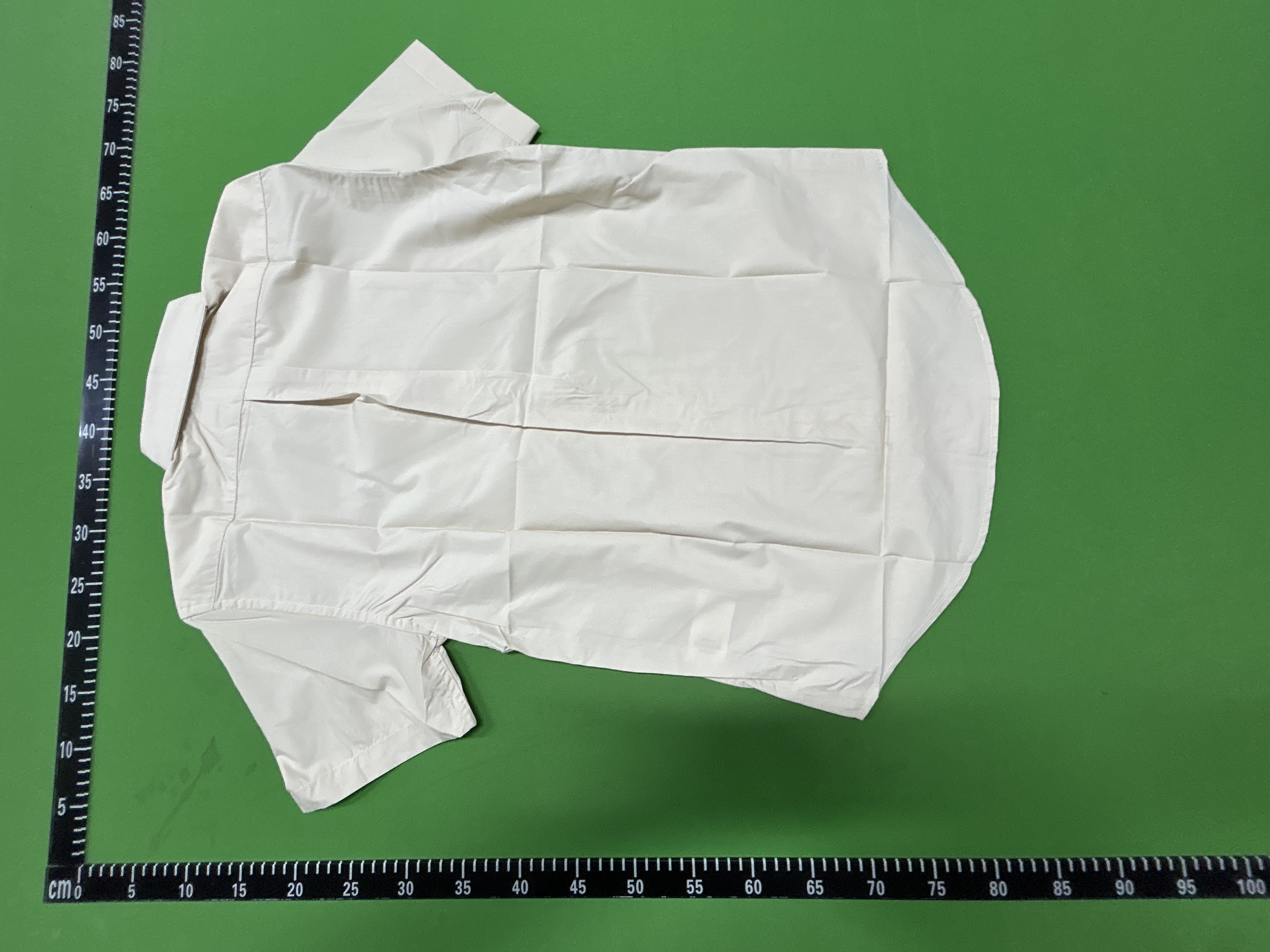 Product photo 3