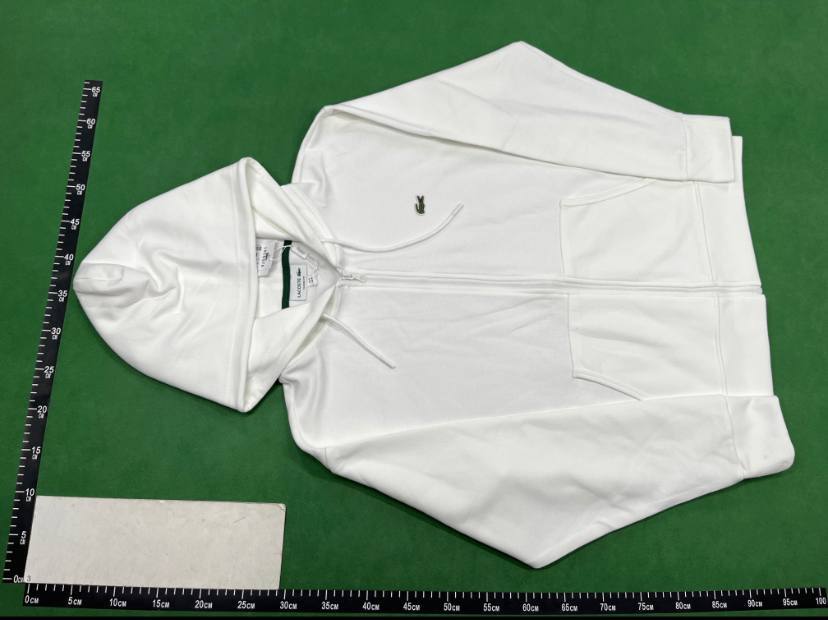 Product photo 4