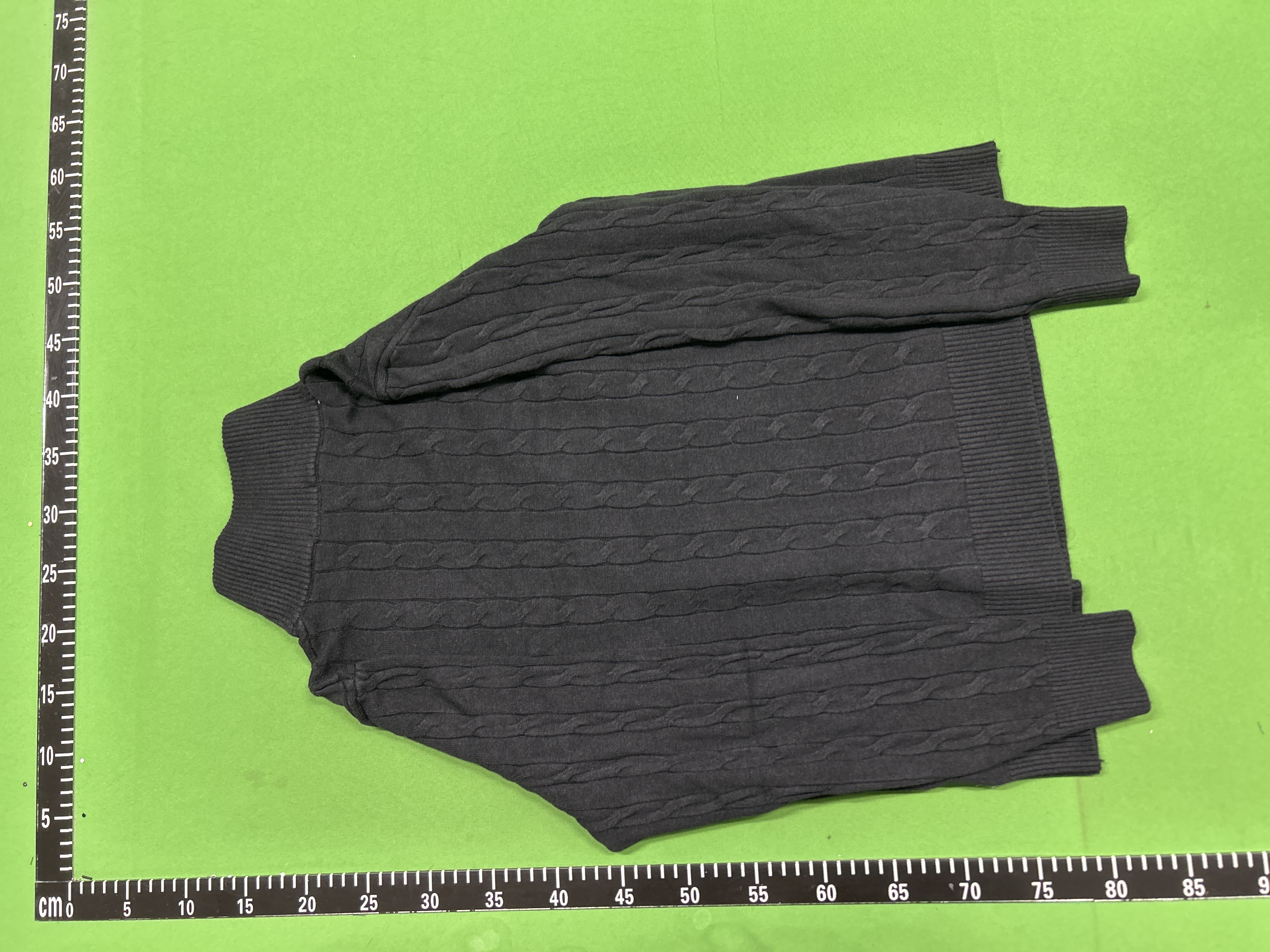 Product photo 10