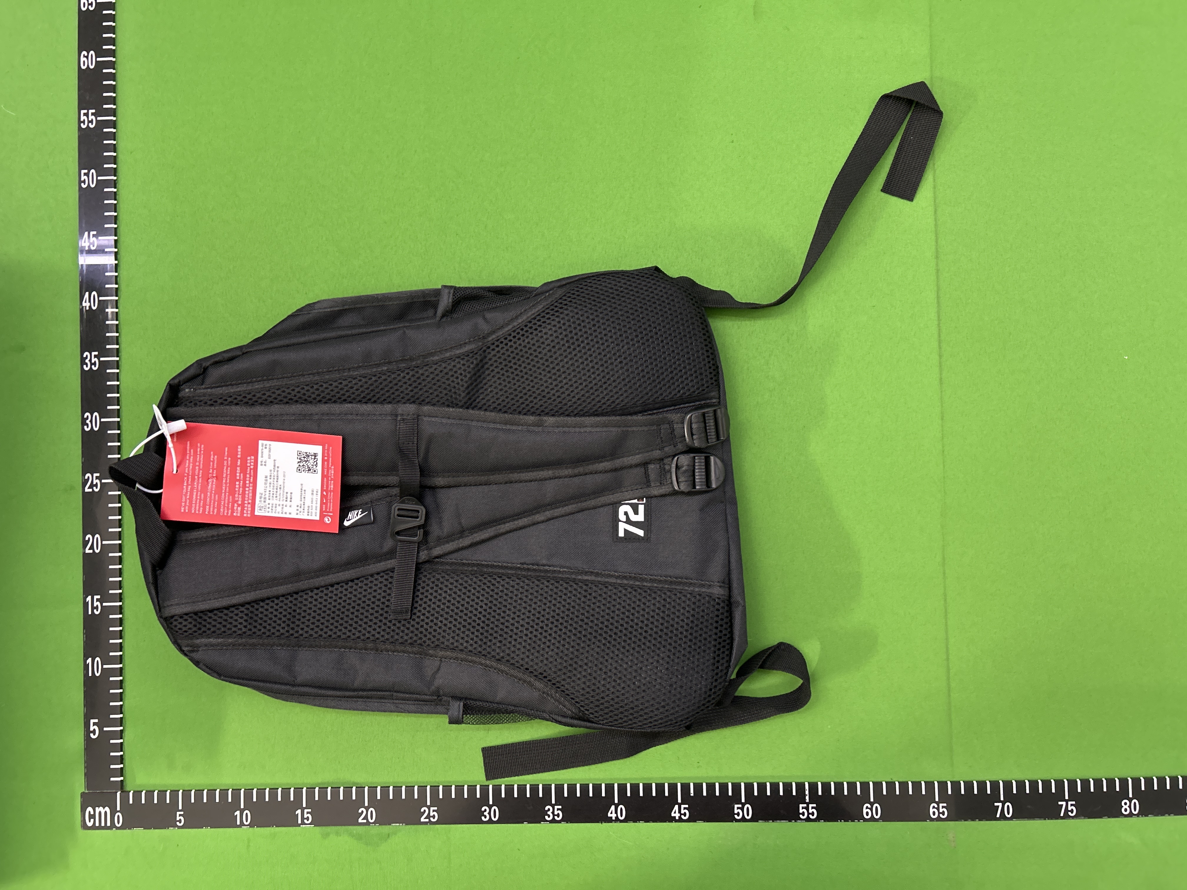 Product photo 3