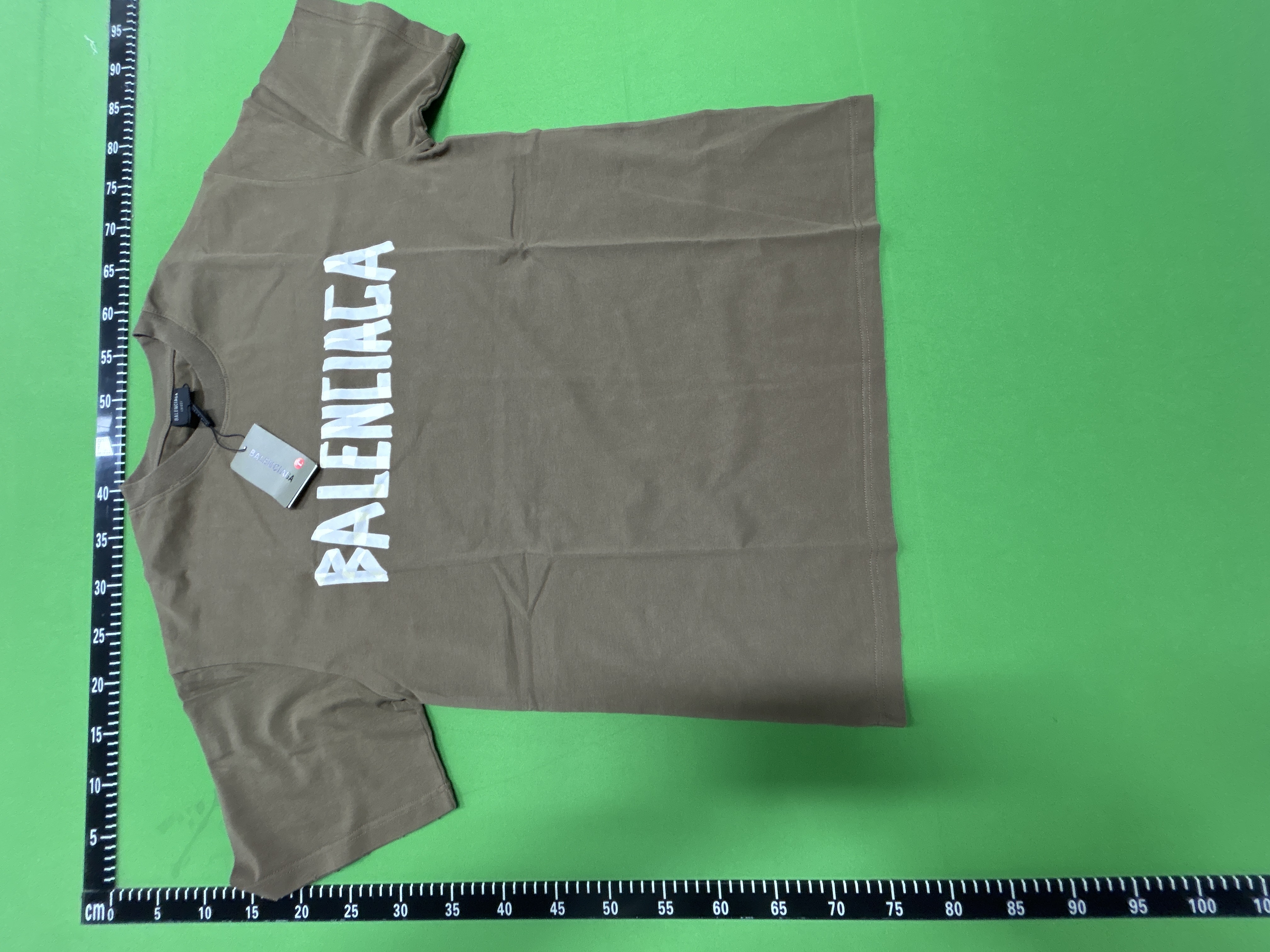 Product photo 2
