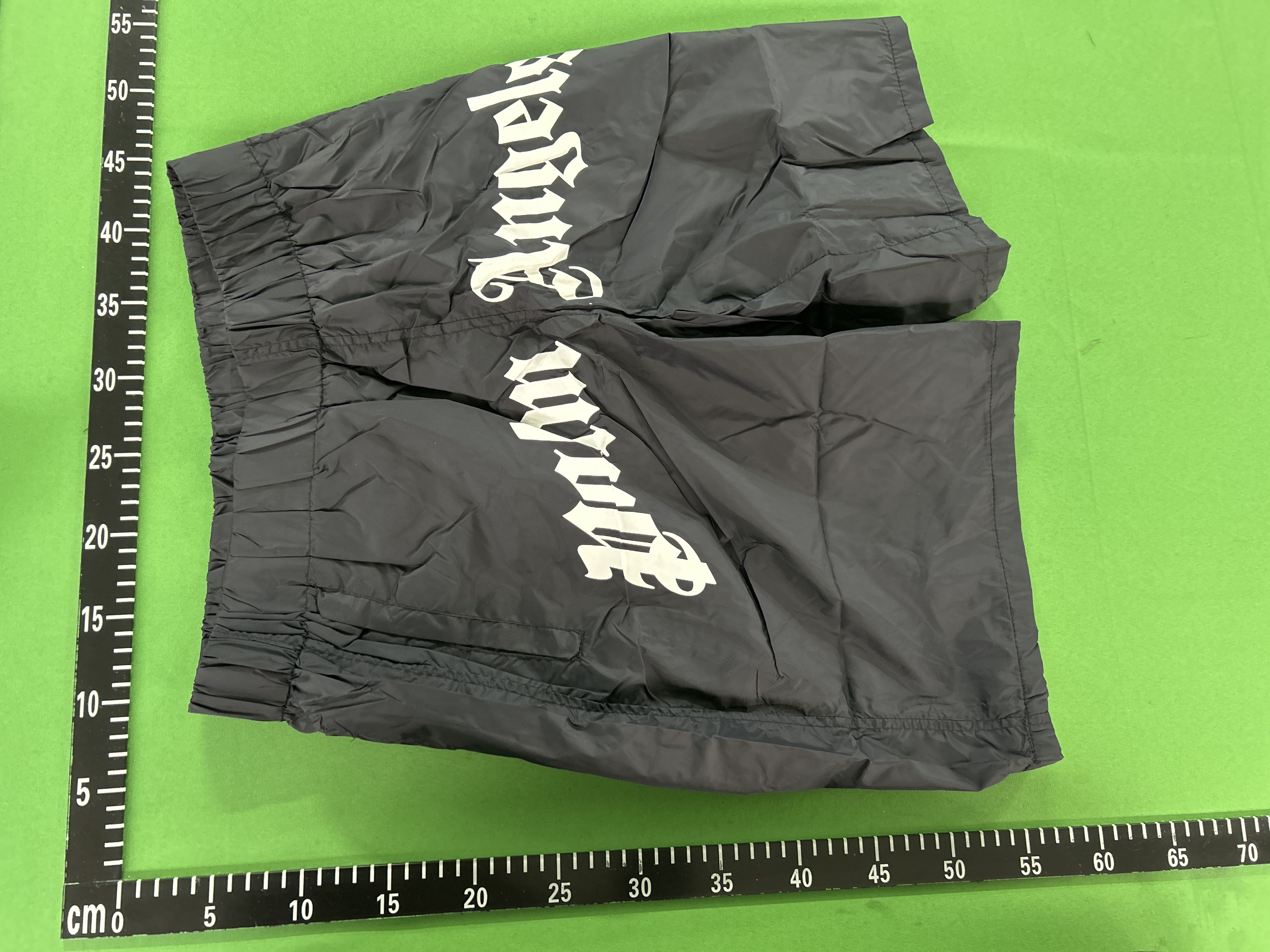 Product photo 3