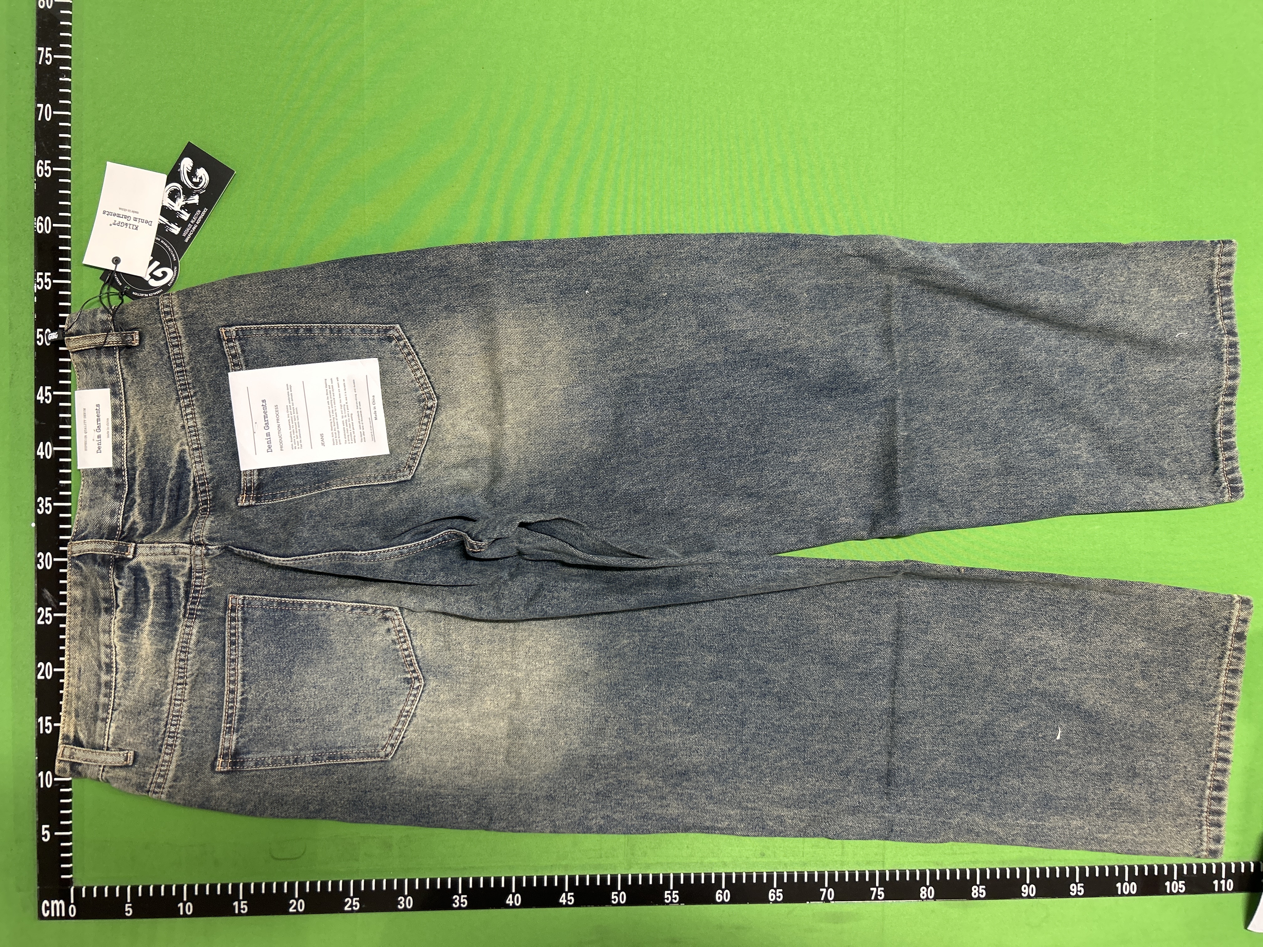 Product photo 2