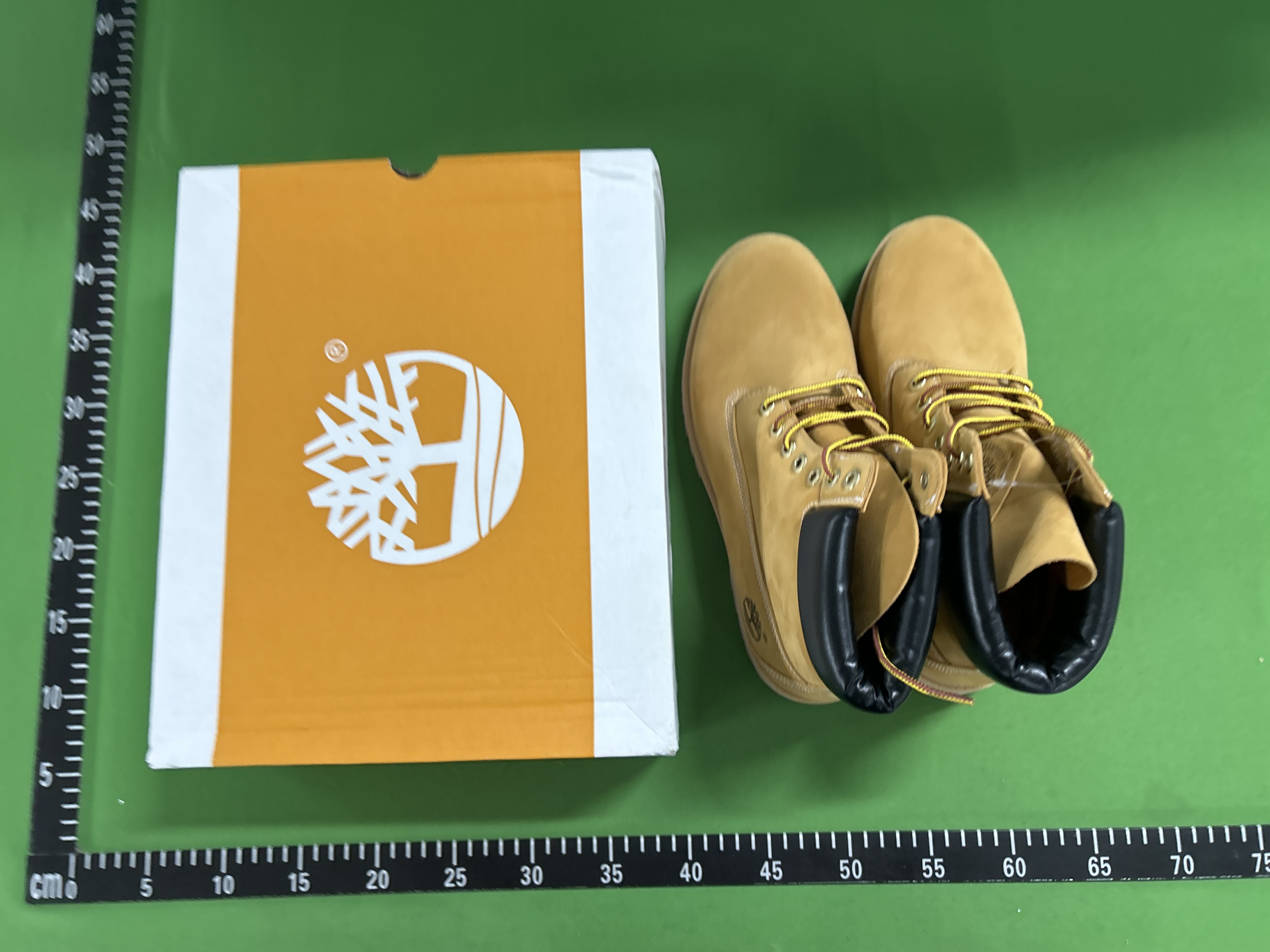 Product photo 12