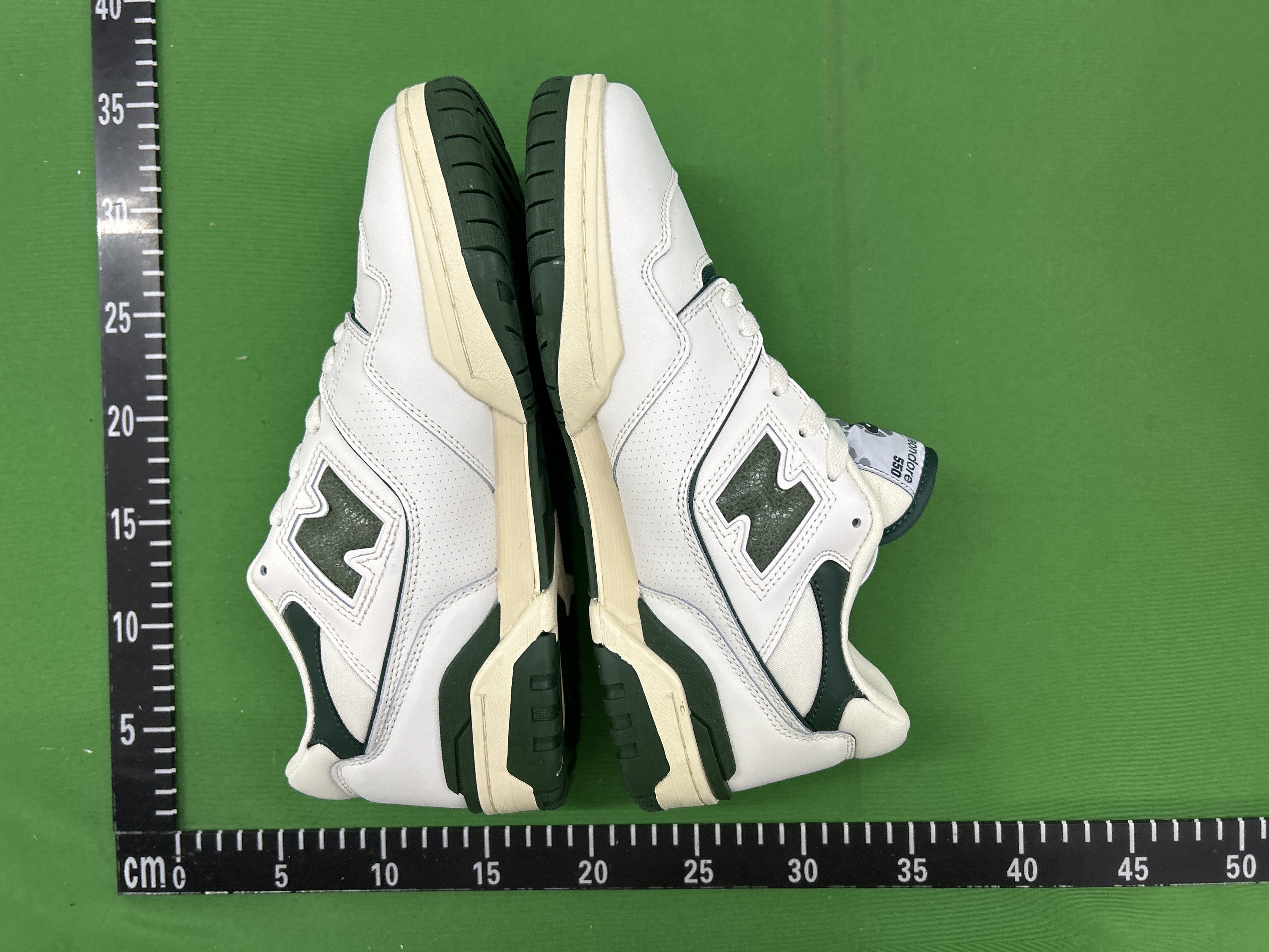 Product photo 5