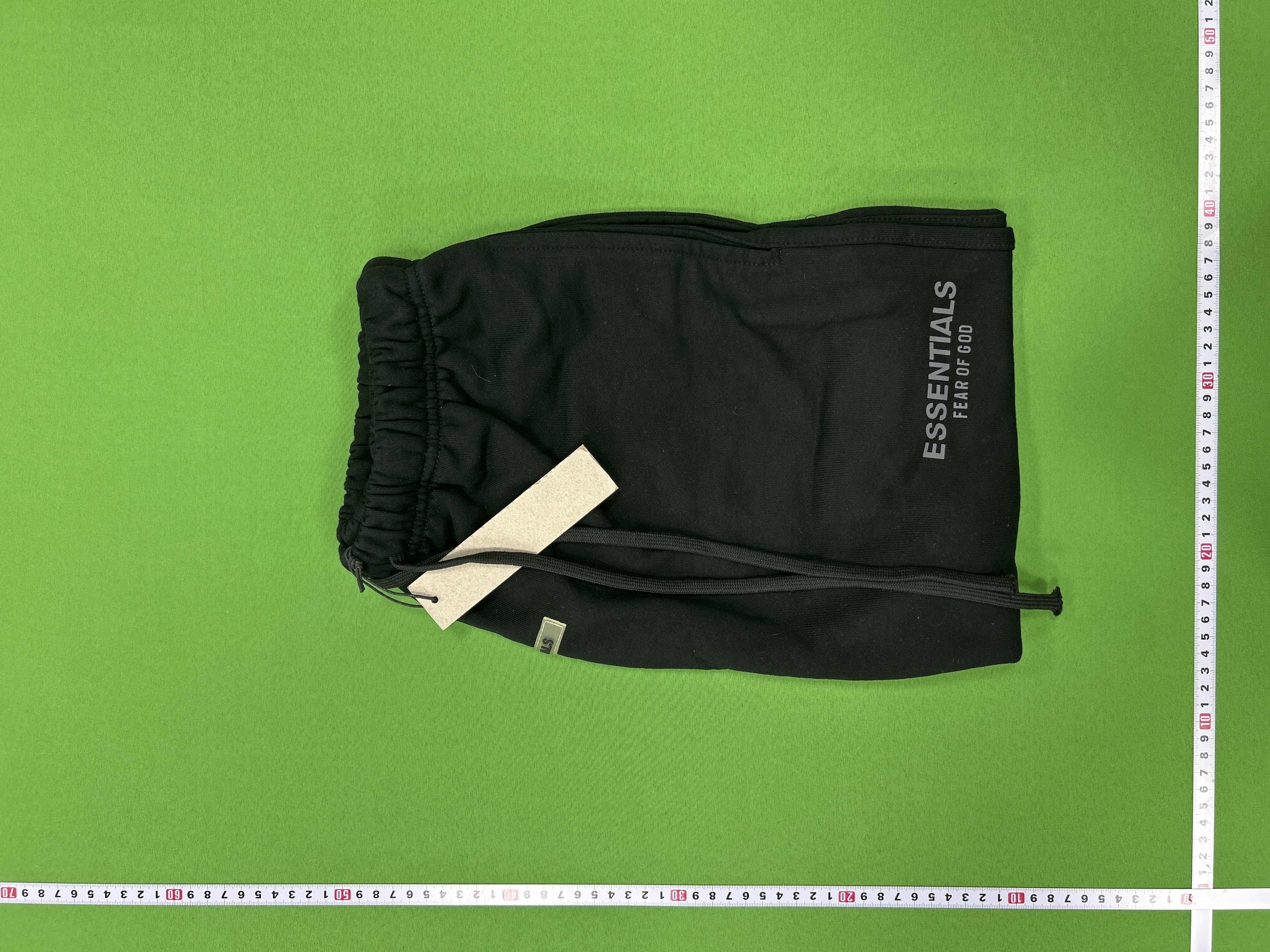 Product photo 8