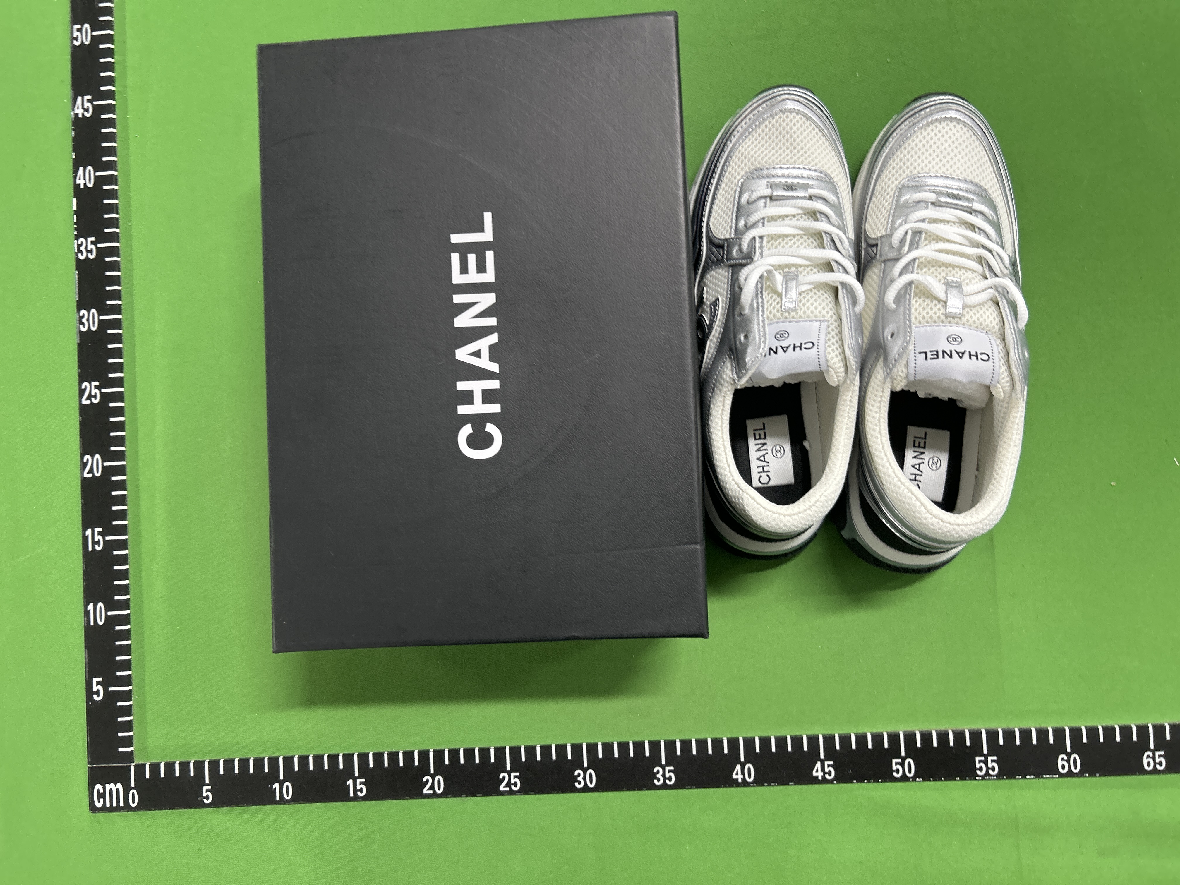 Product photo 15