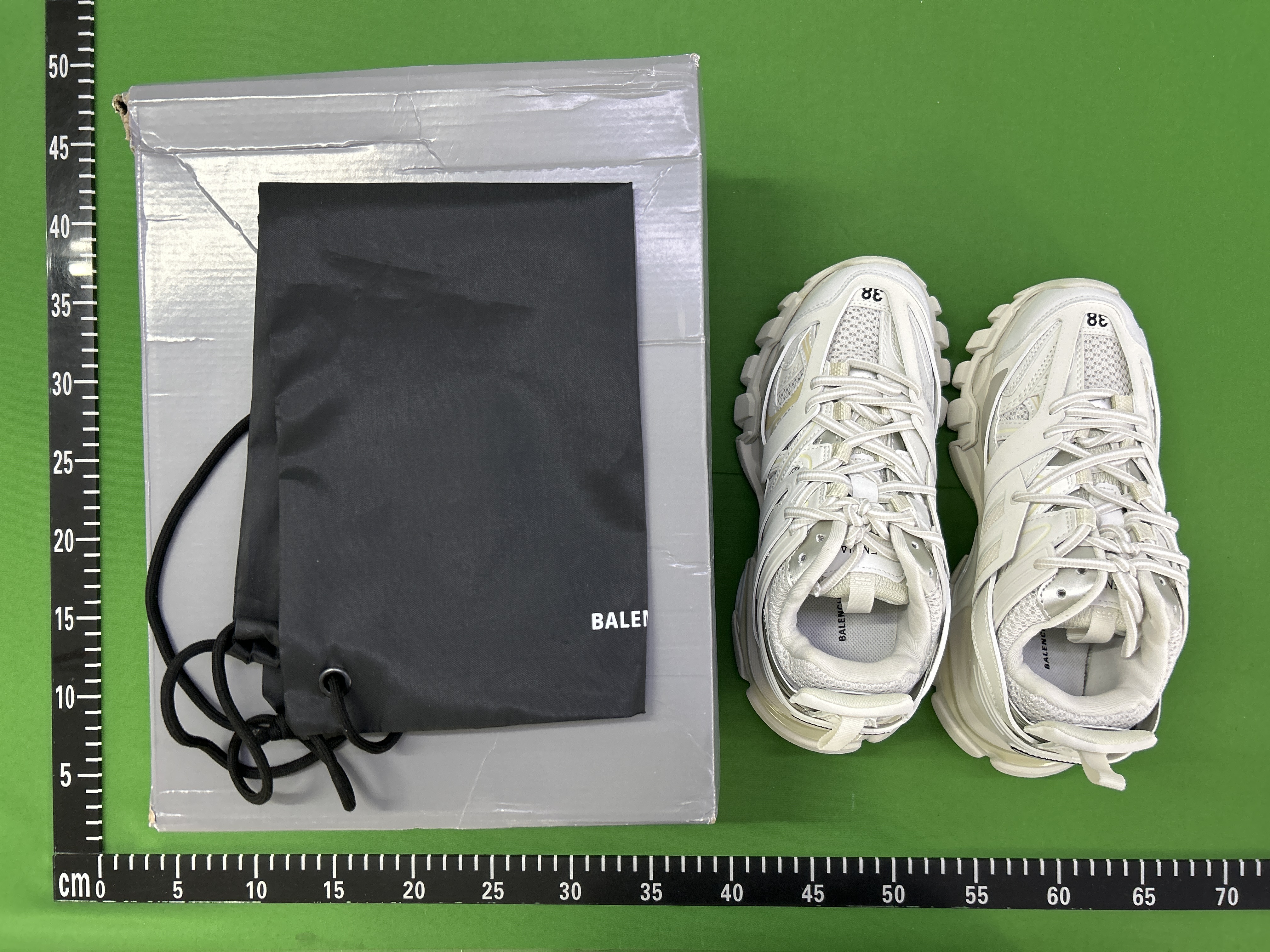 Product photo 3