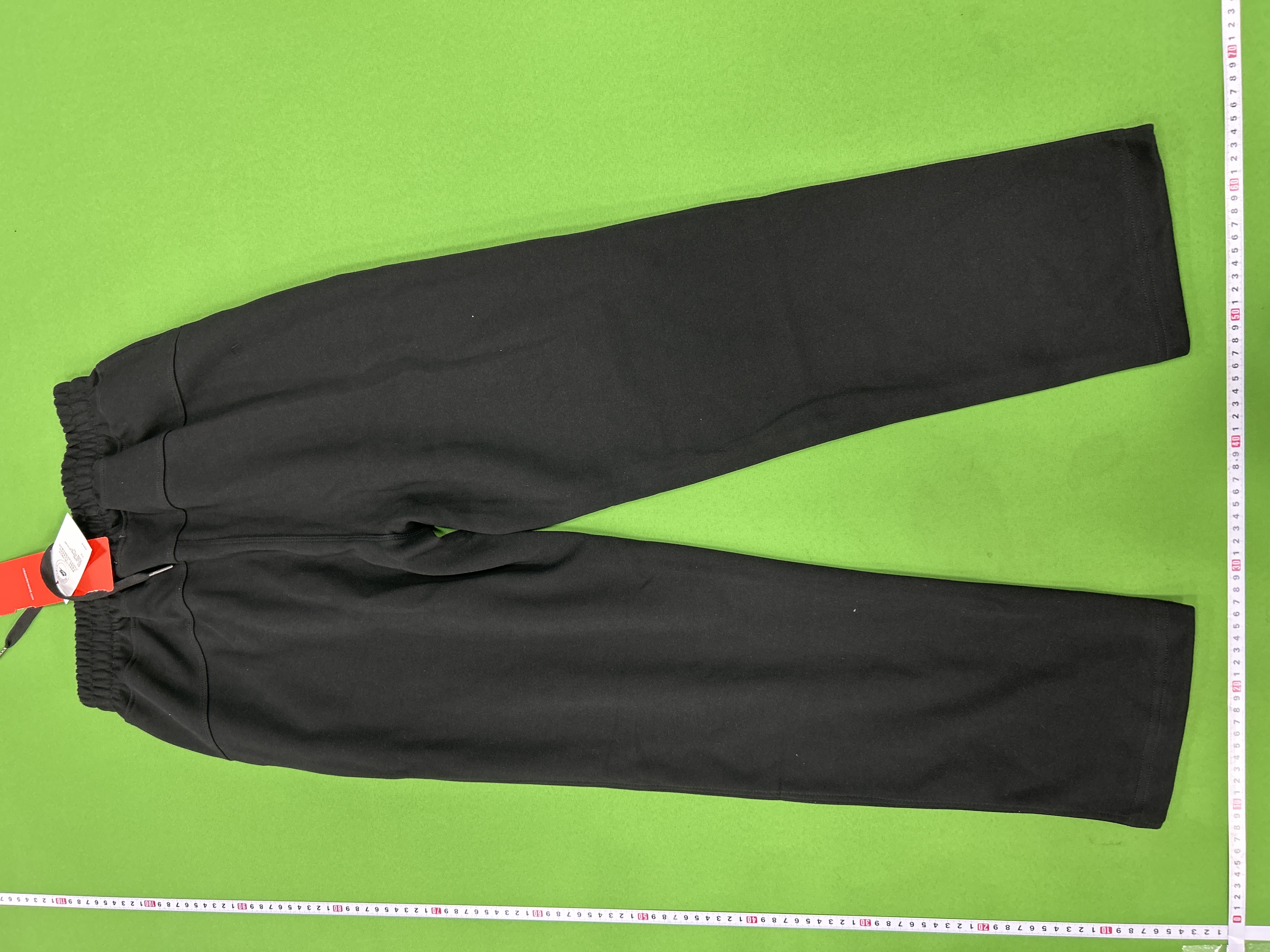 Product photo 8