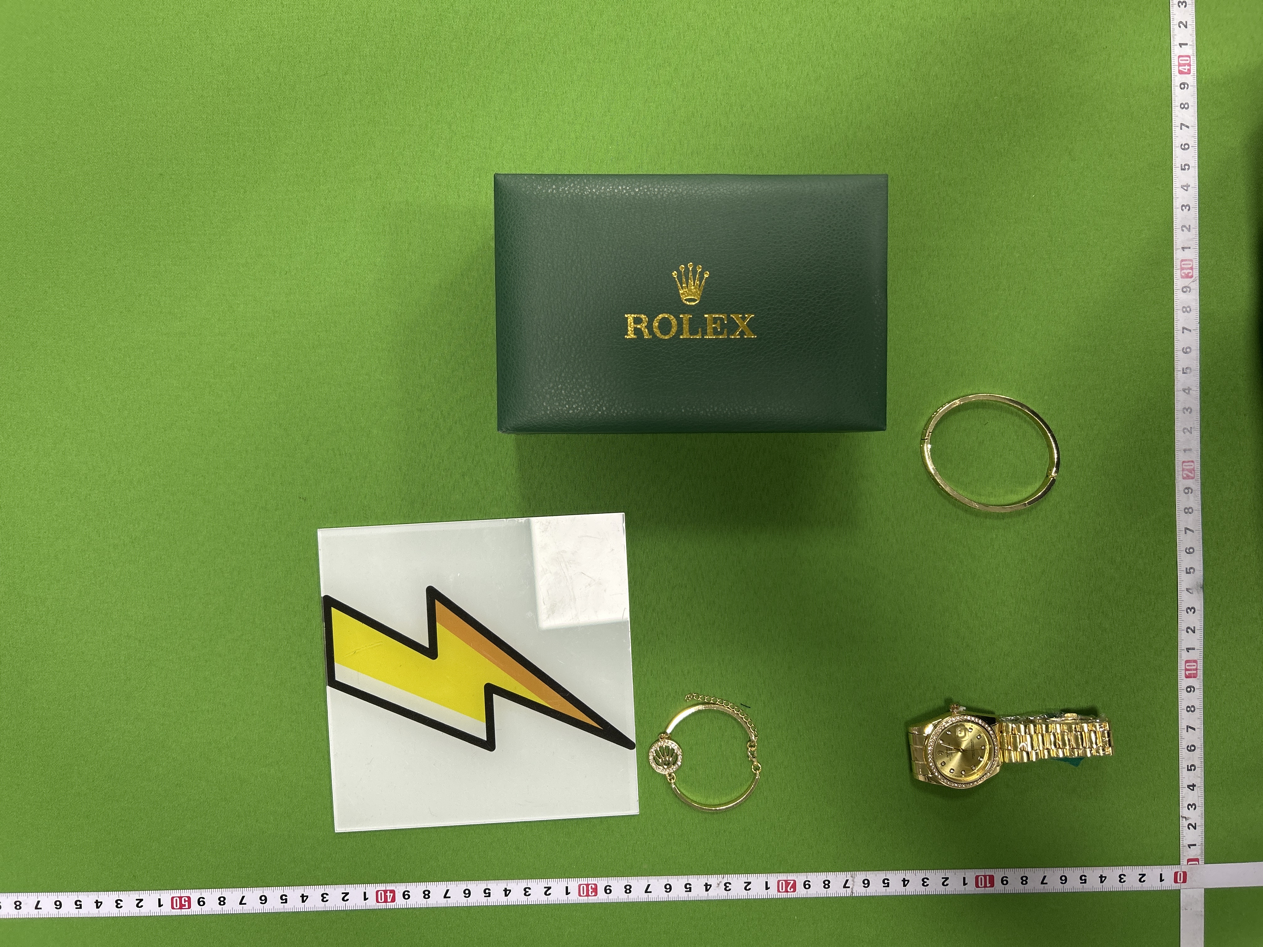Product photo 10