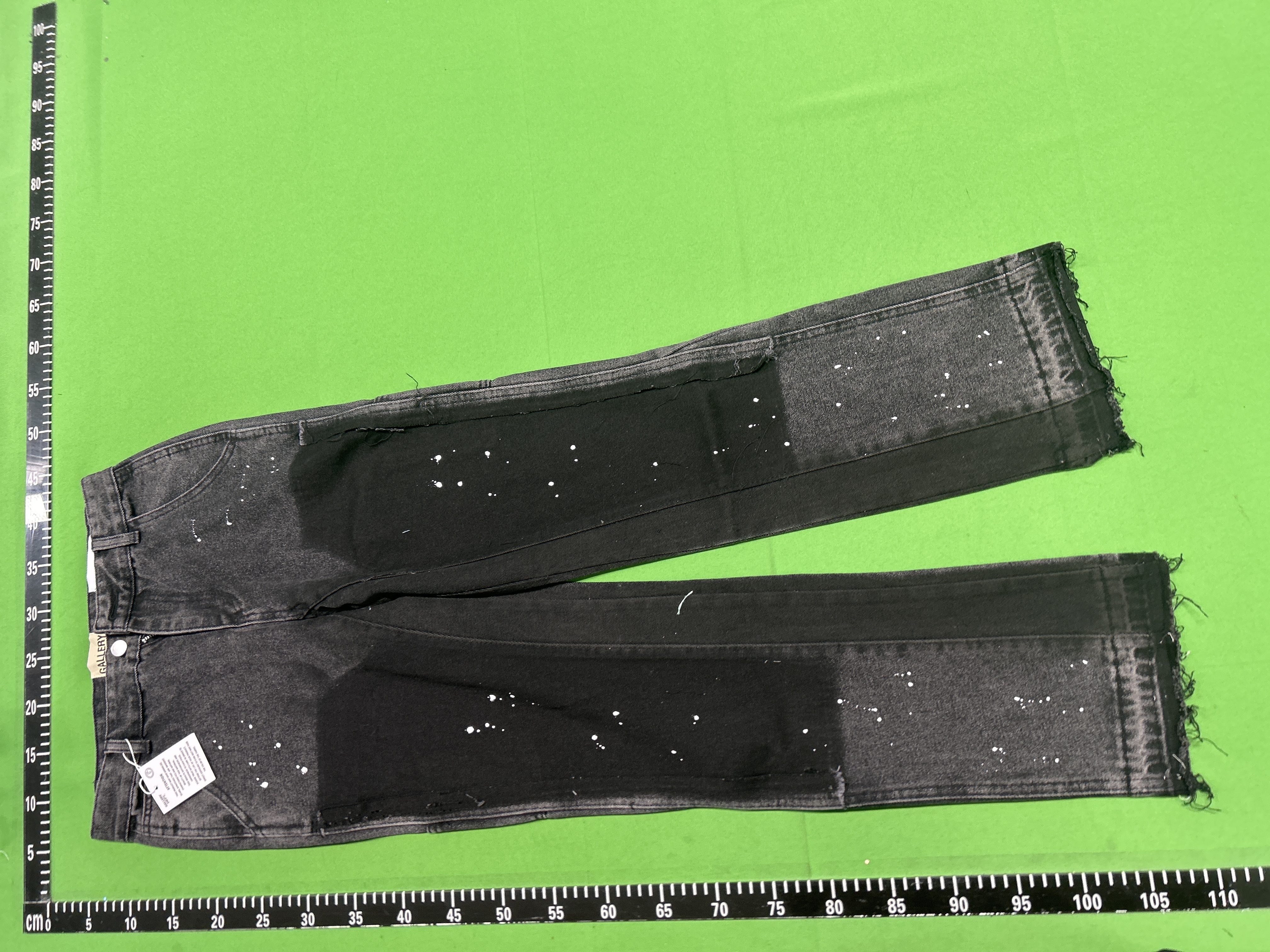 Product photo 7