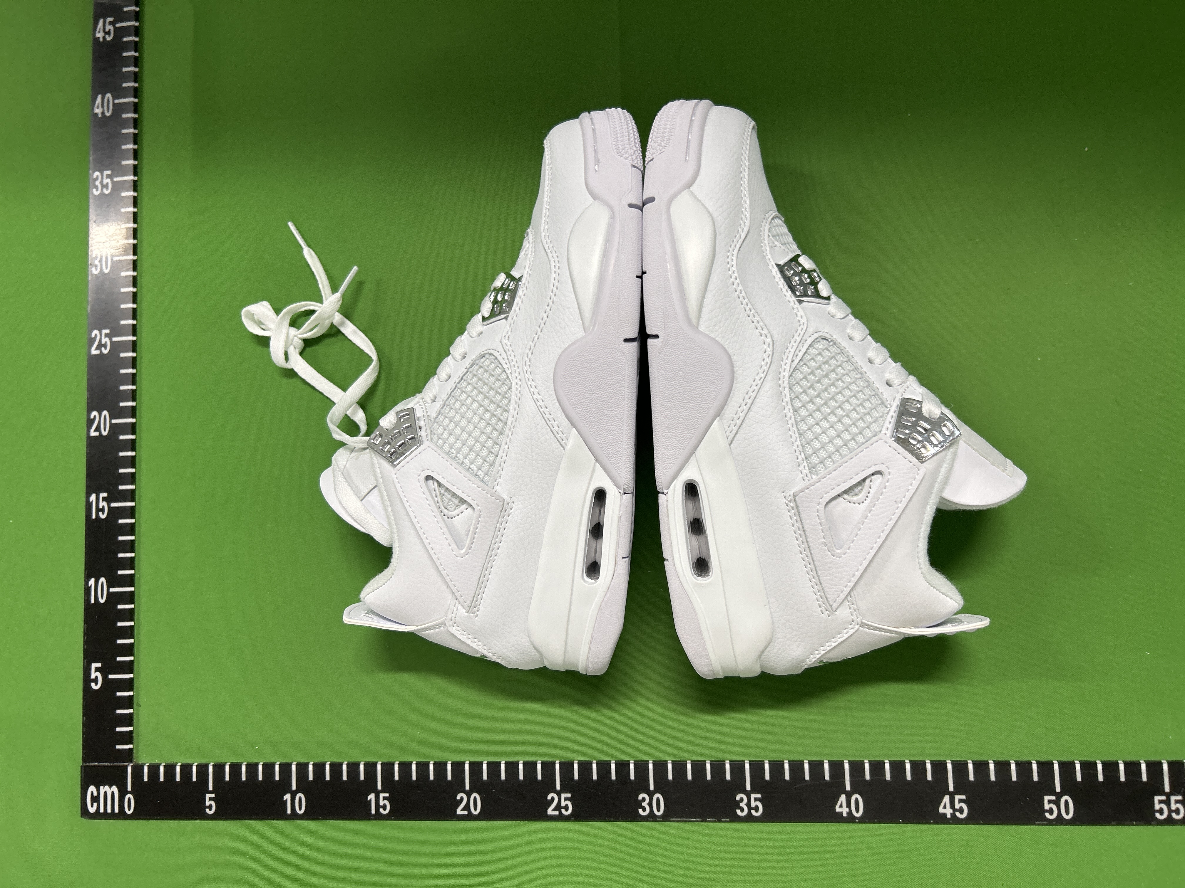 Product photo 5