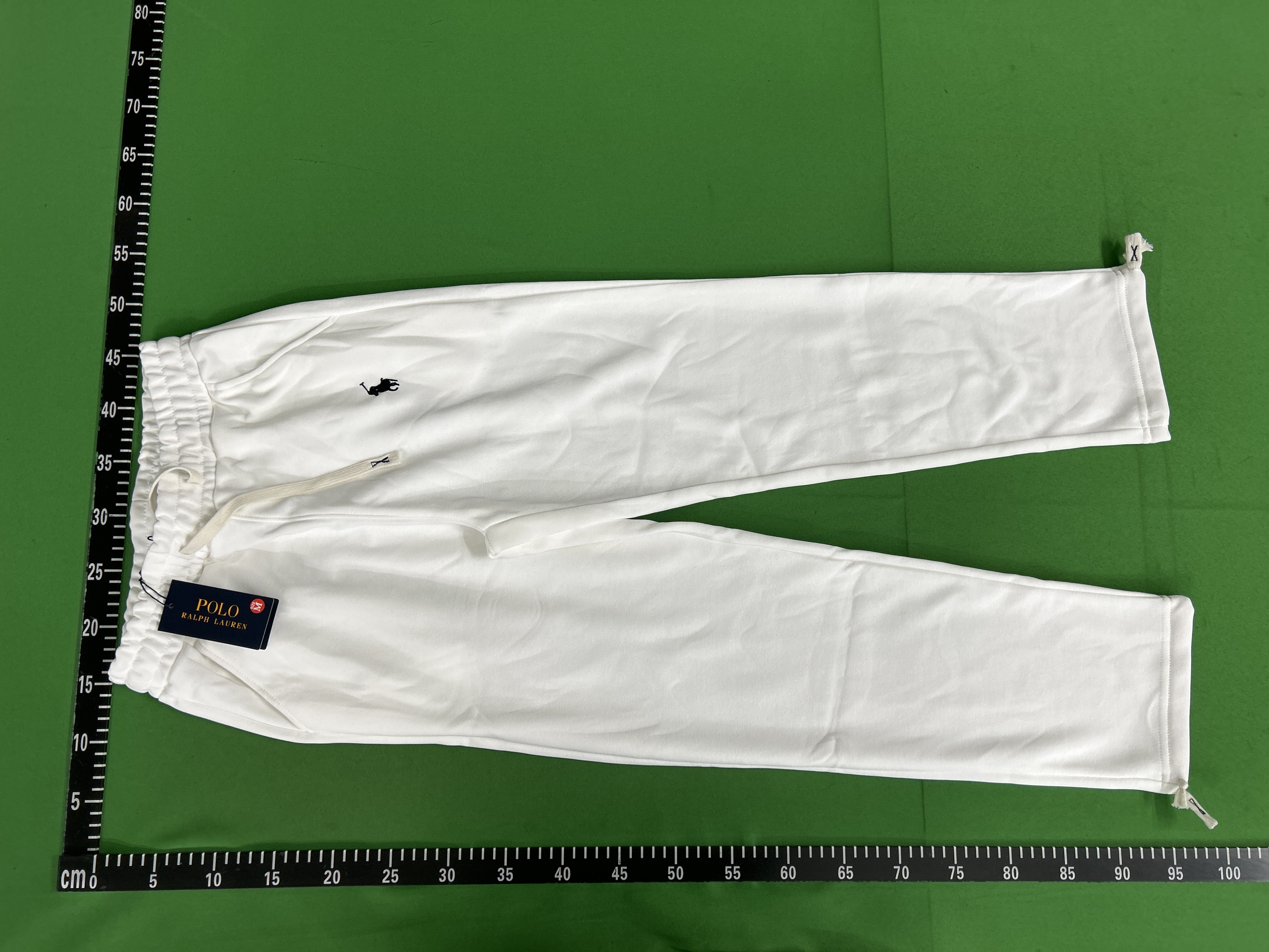 Product photo 3