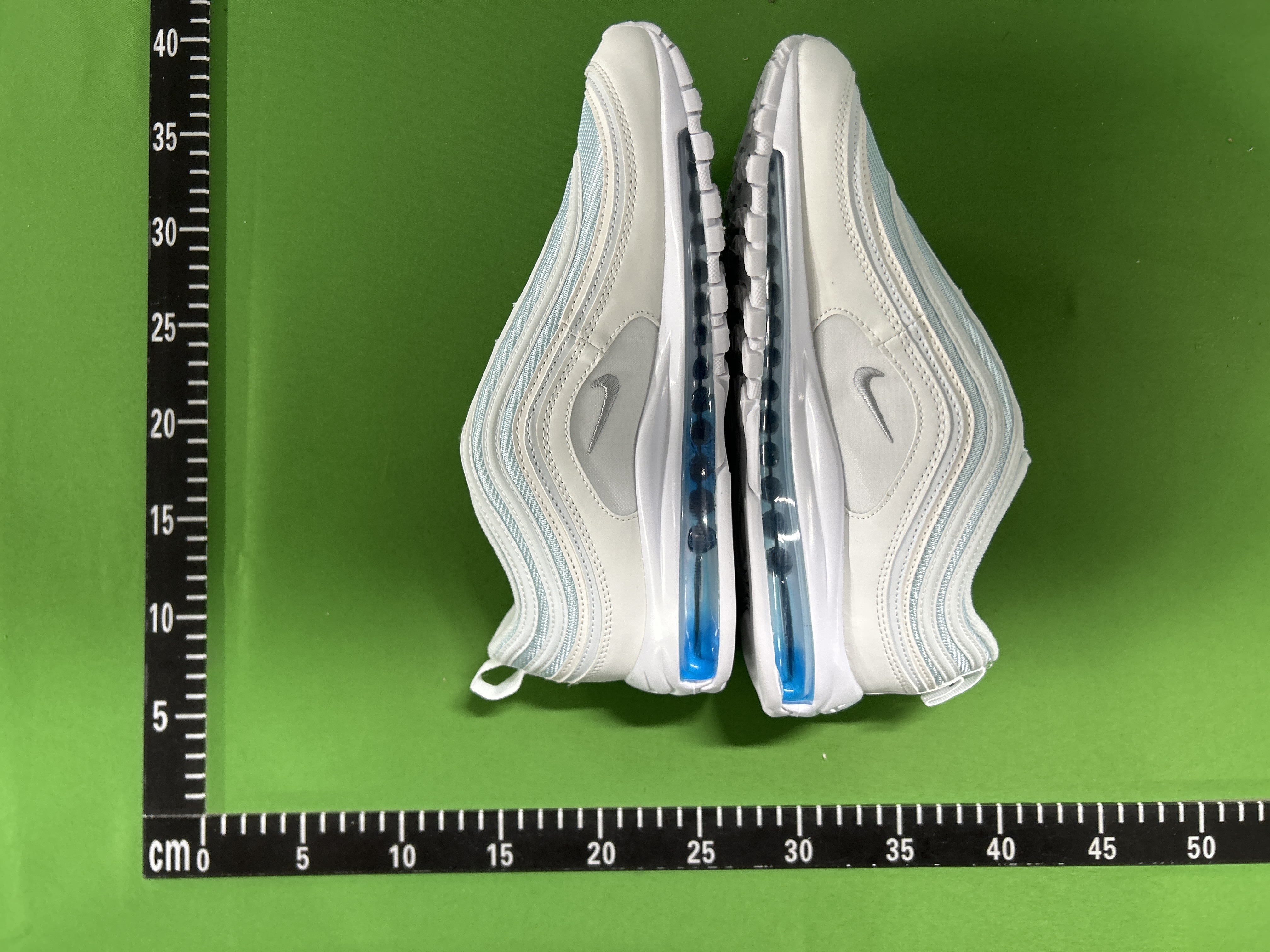 Product photo 8