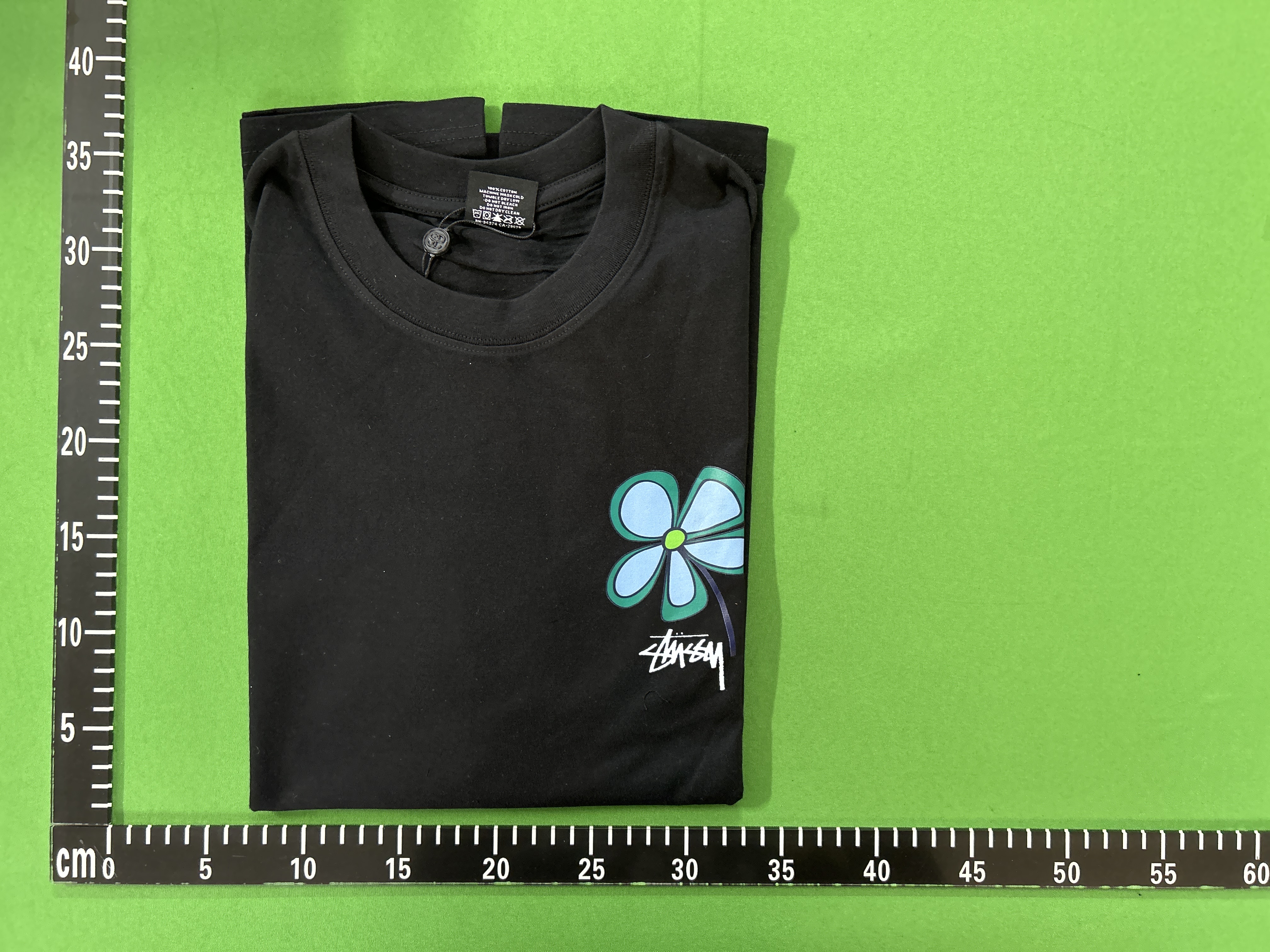 Product photo 2