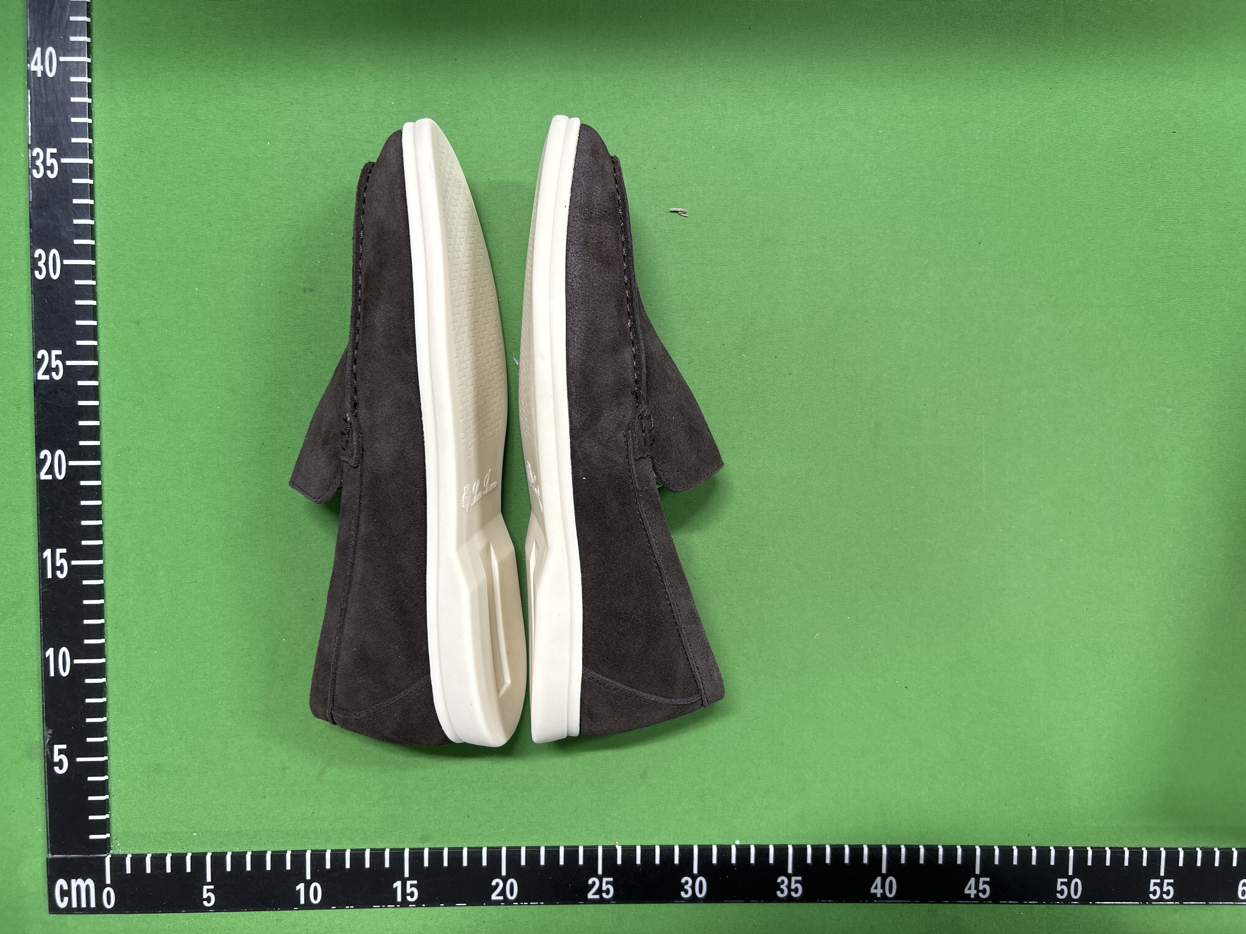Product photo 12