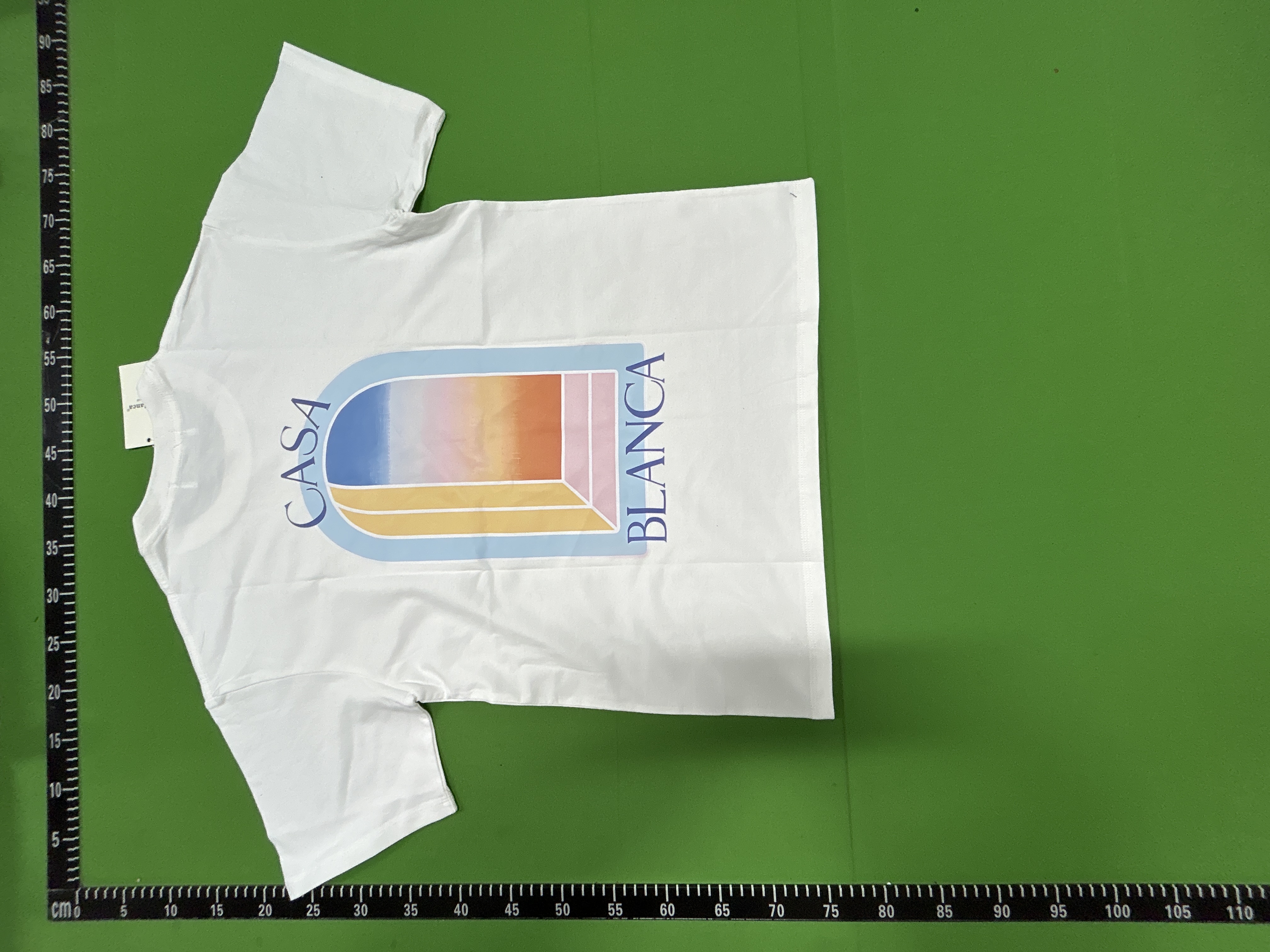 Product photo 12