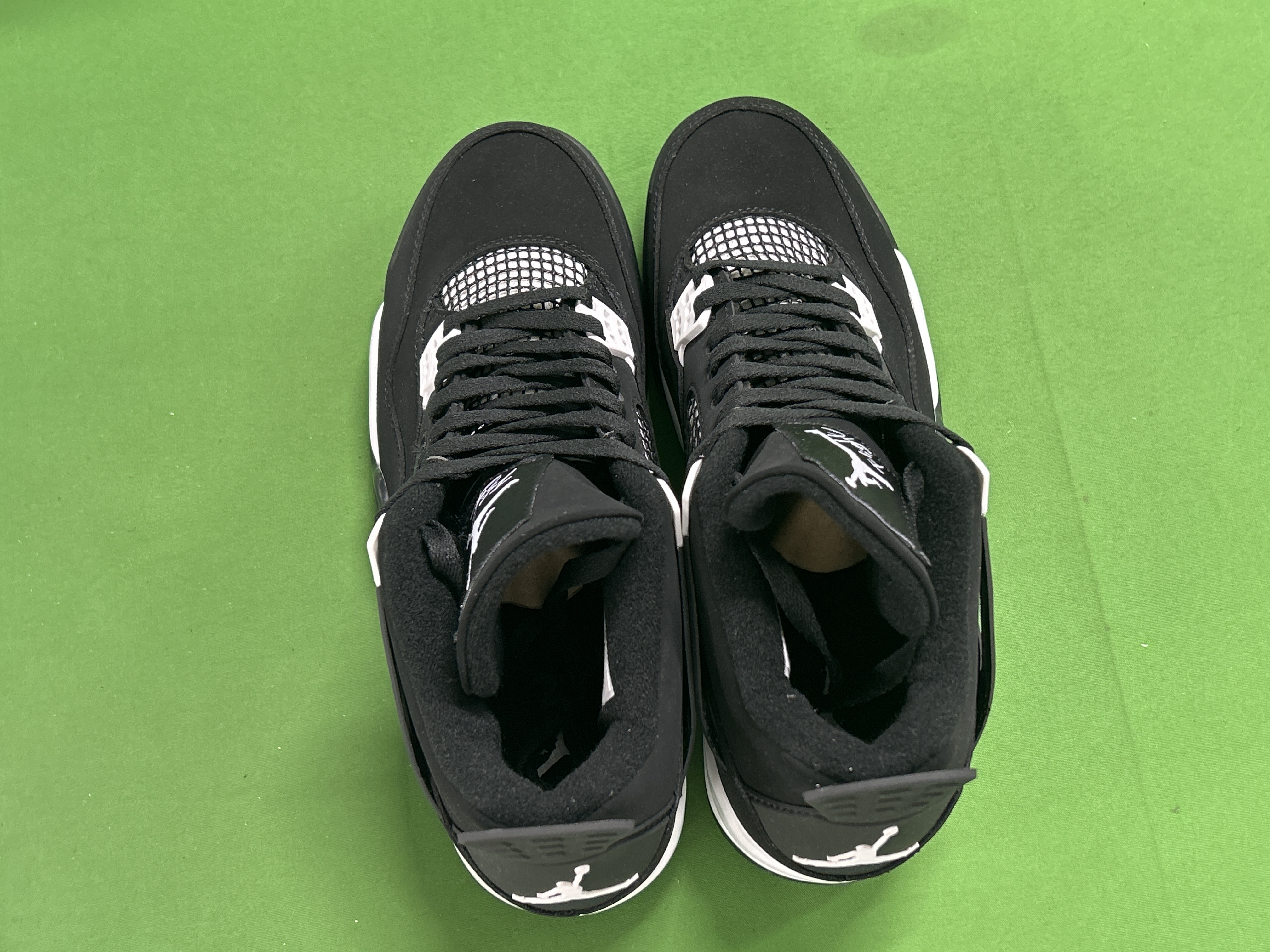 Product photo 14