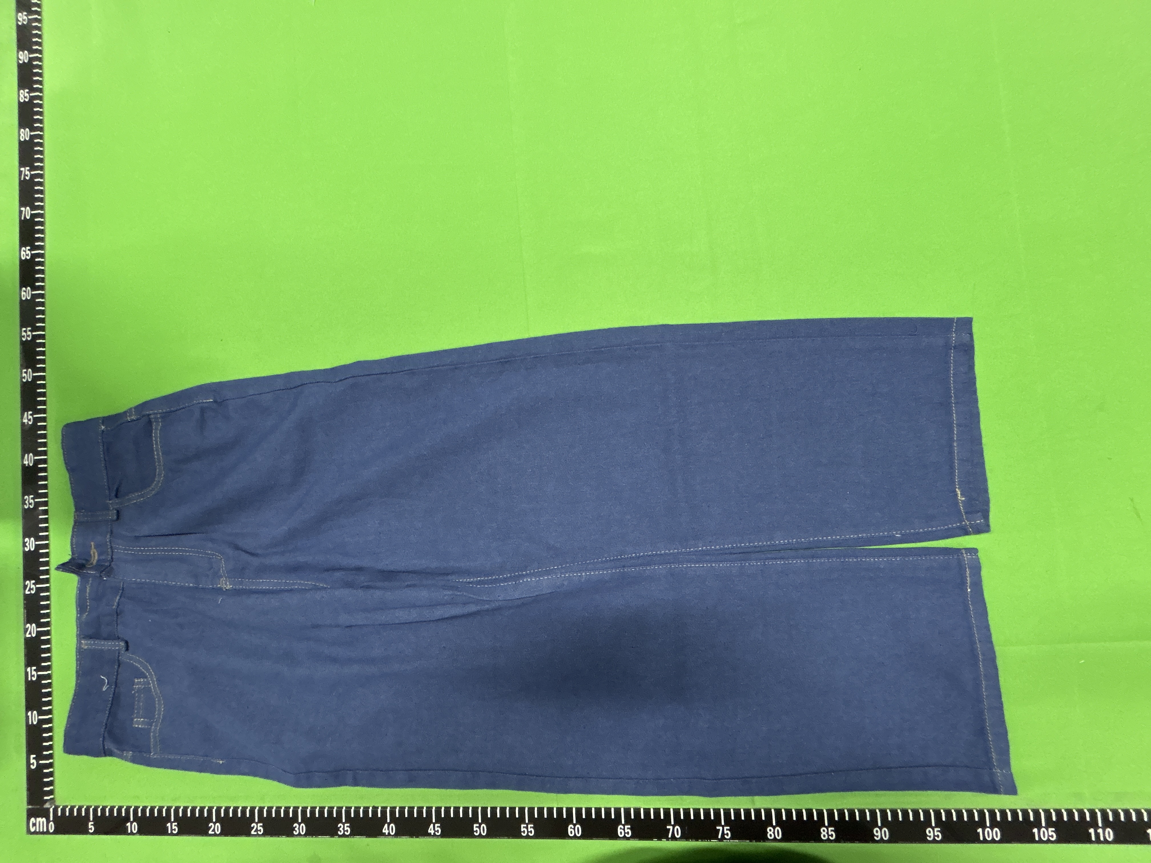 Product photo 5