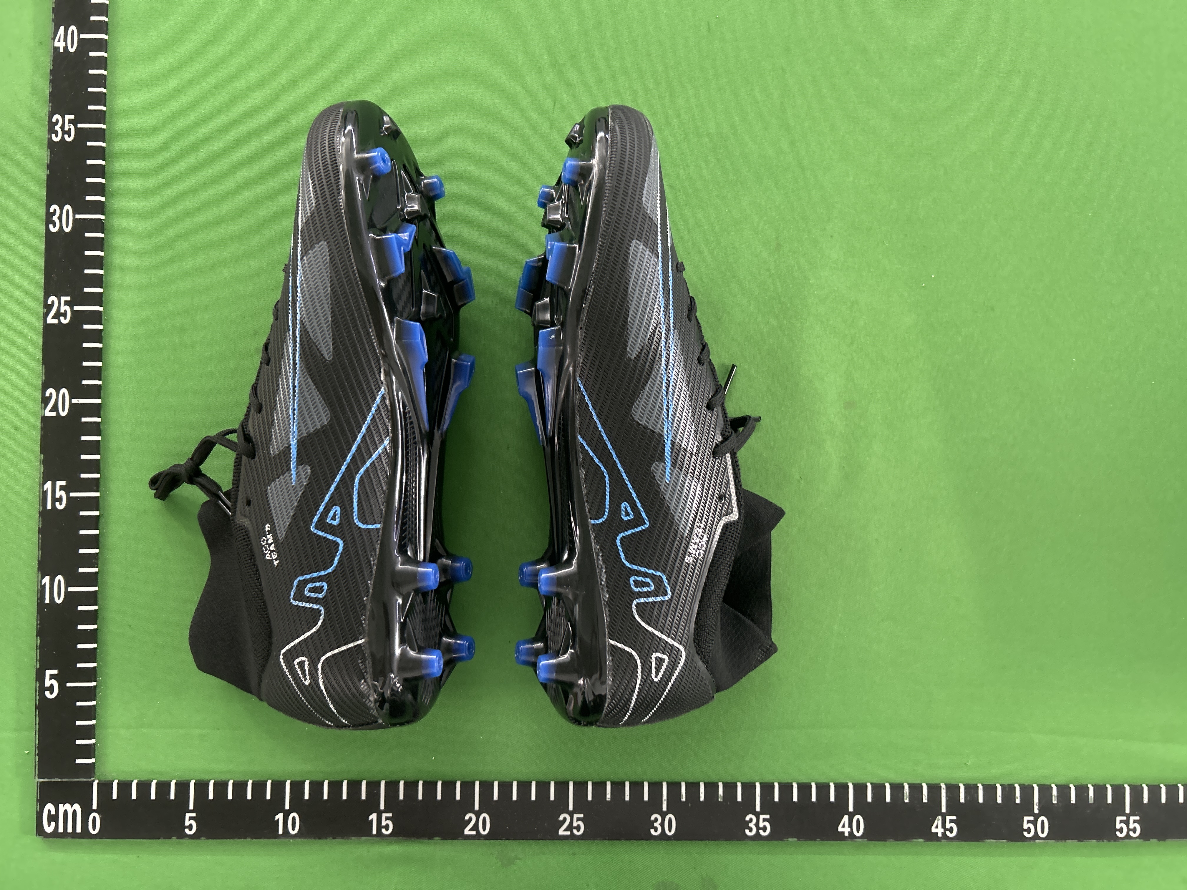 Product photo 7