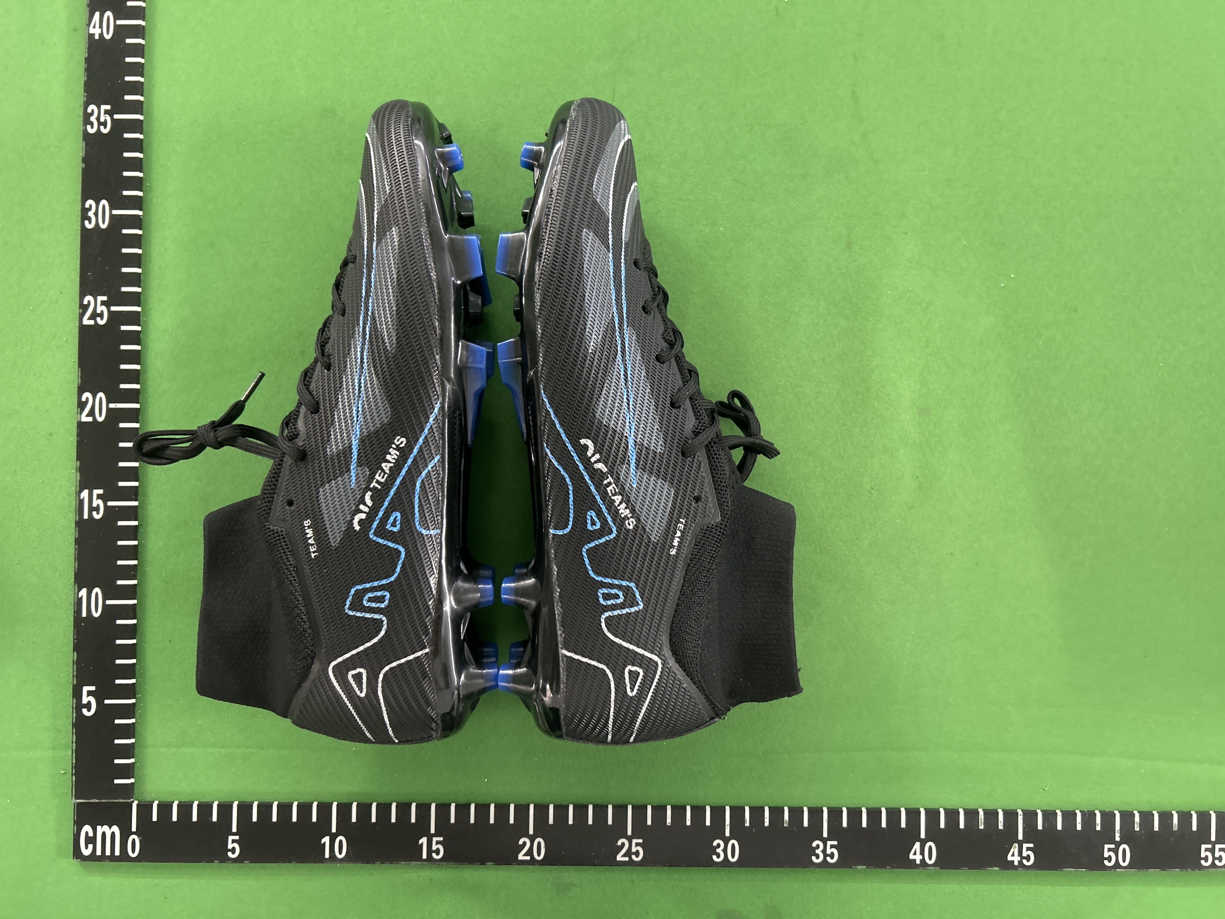 Product photo 10