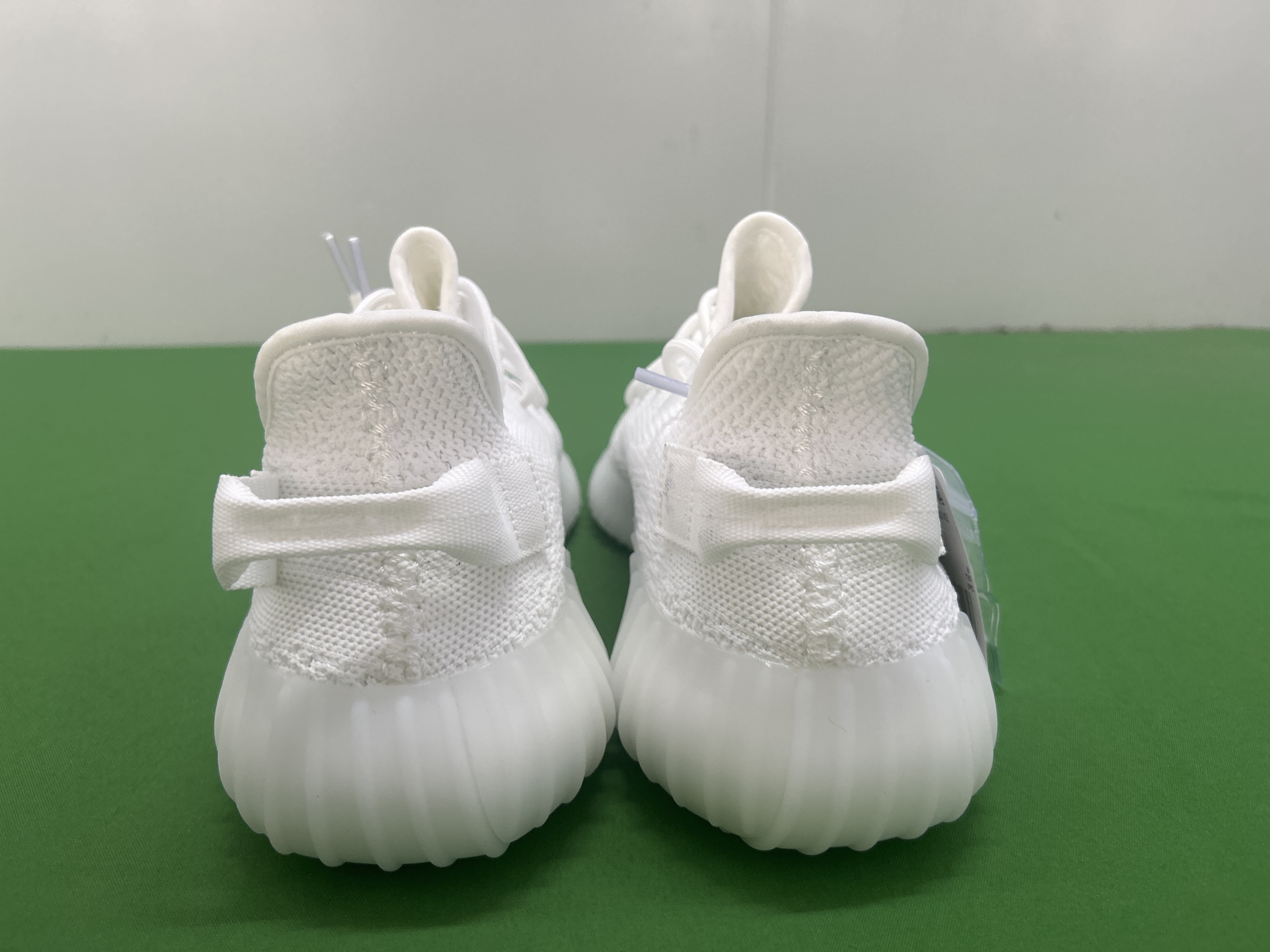 Product photo 6