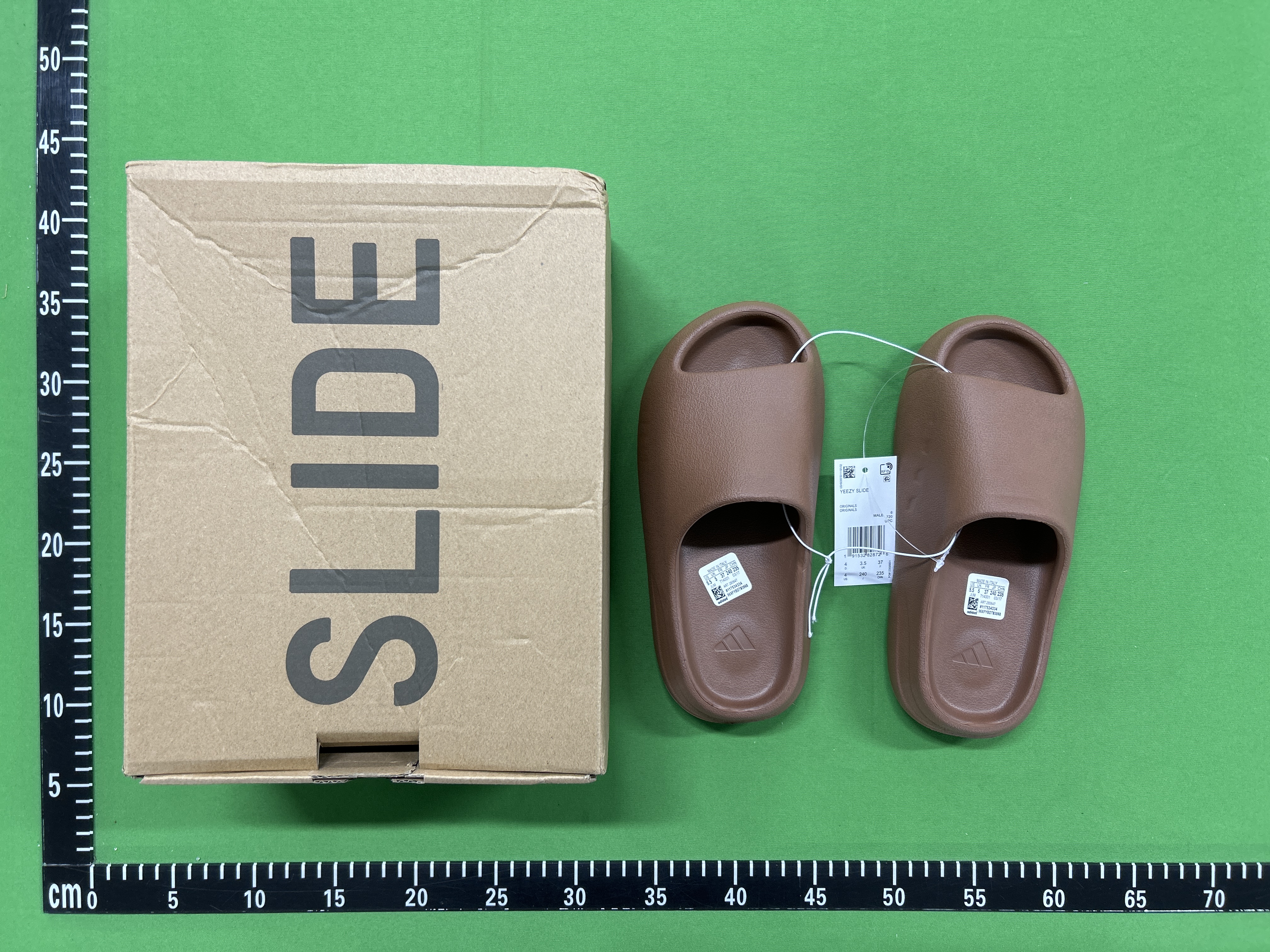 Product photo 8