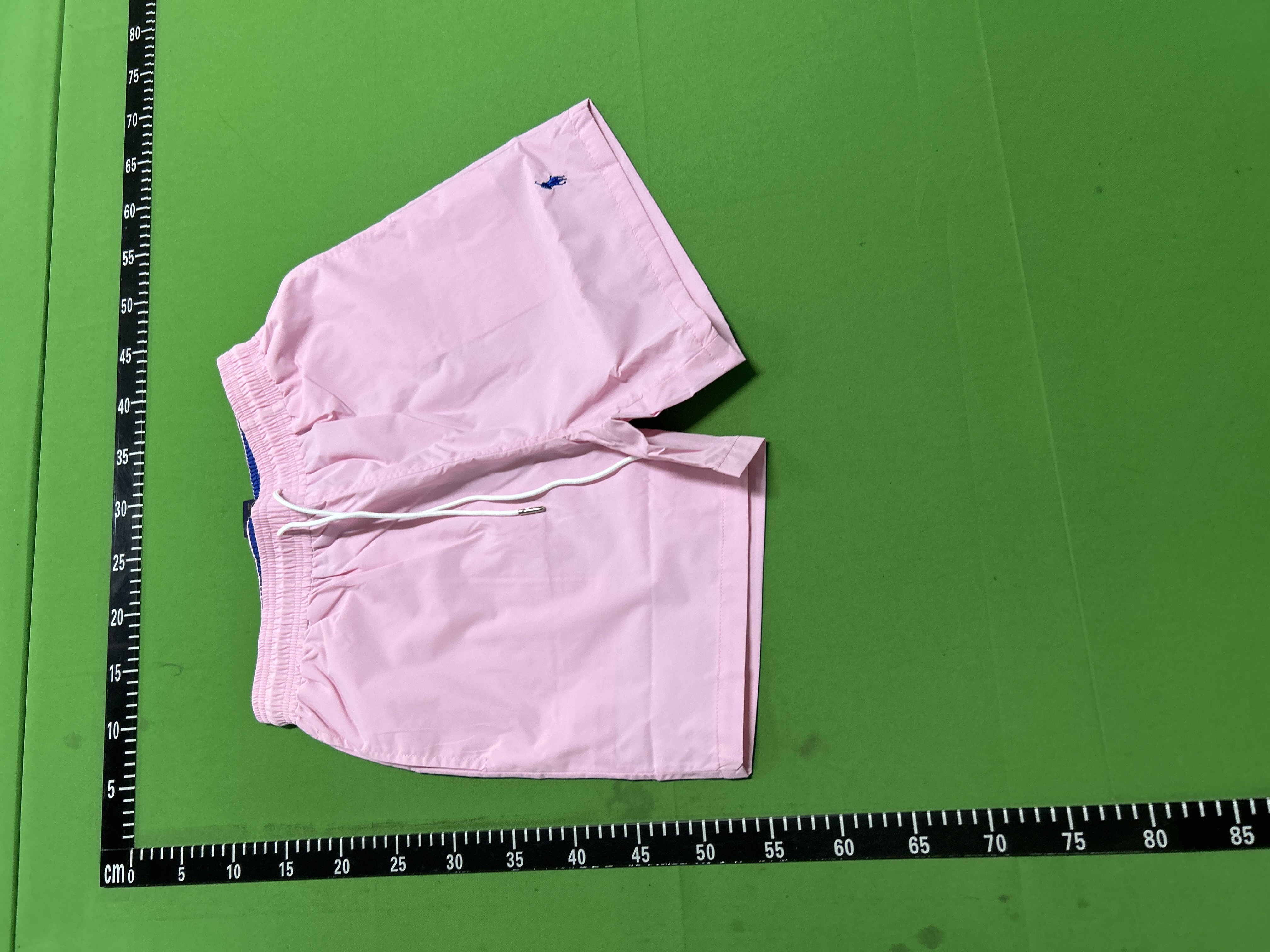 Product photo 12