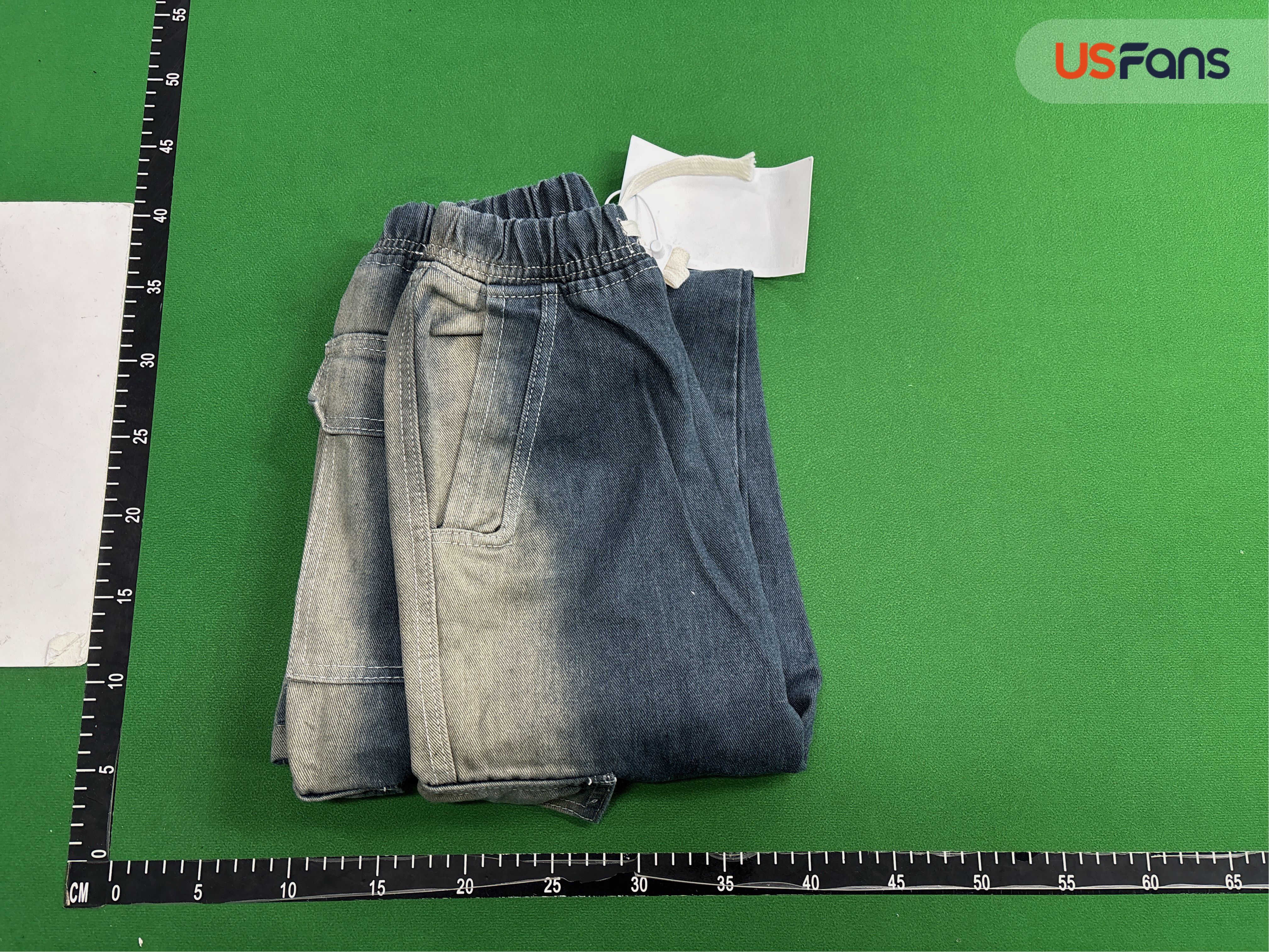 Product photo 4