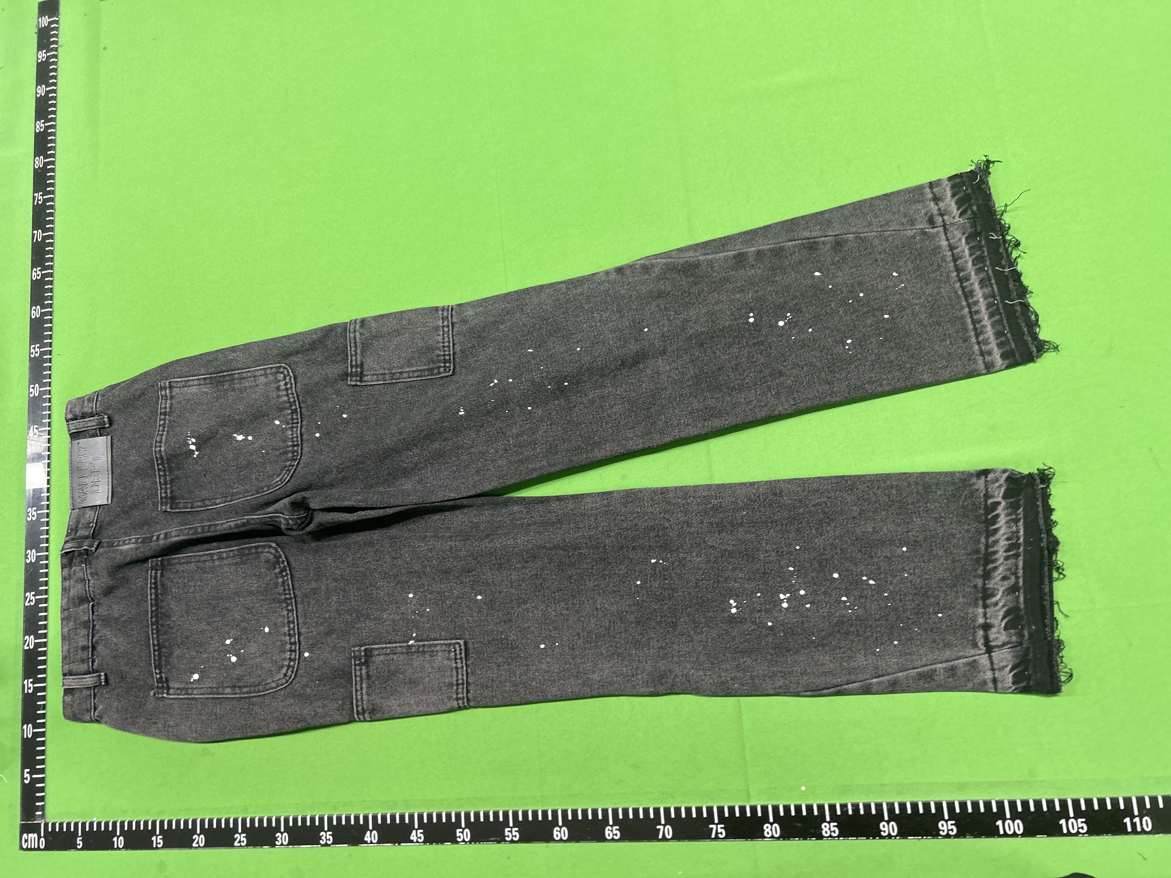 Product photo 8