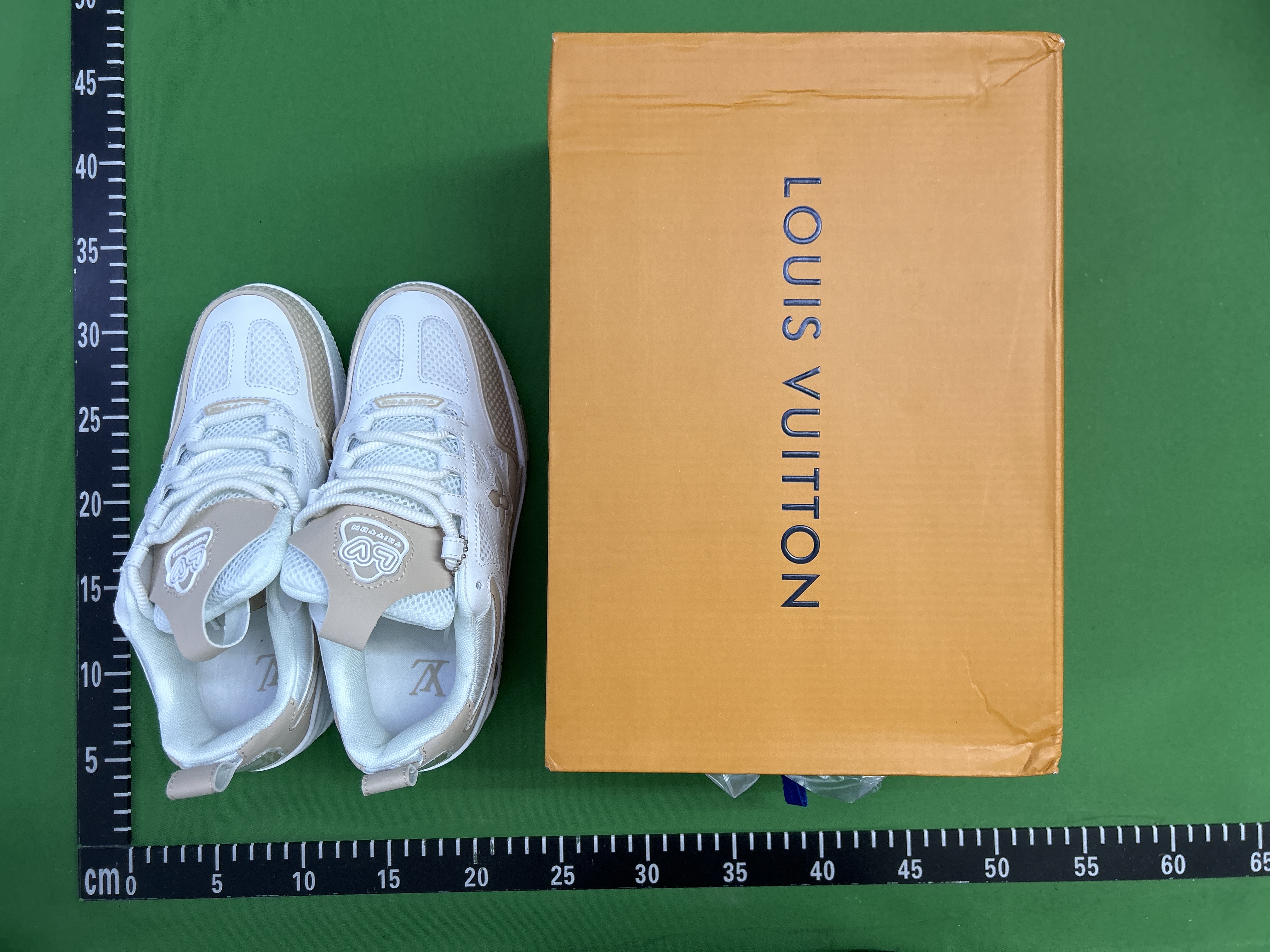 Product photo 9