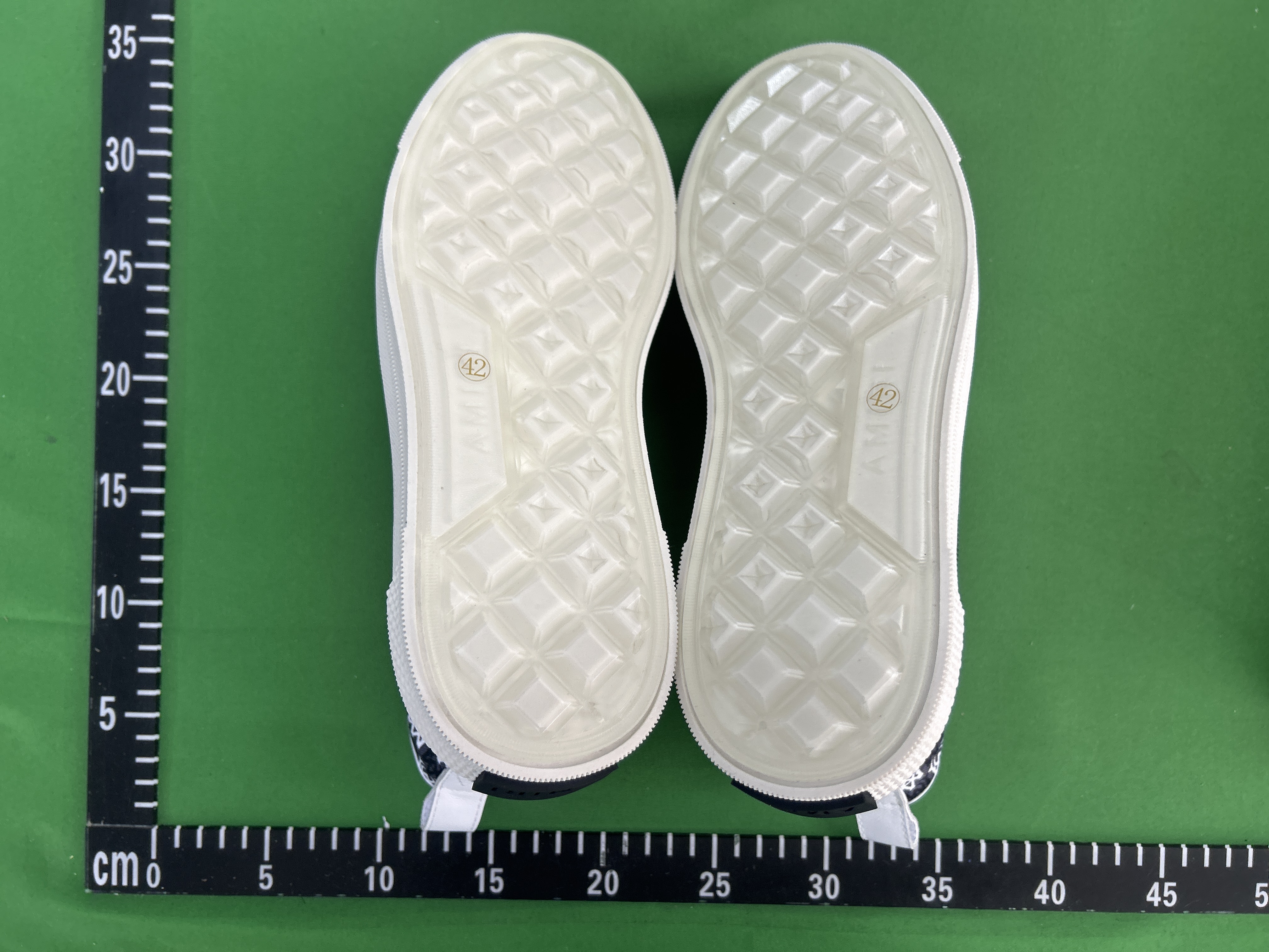 Product photo 3