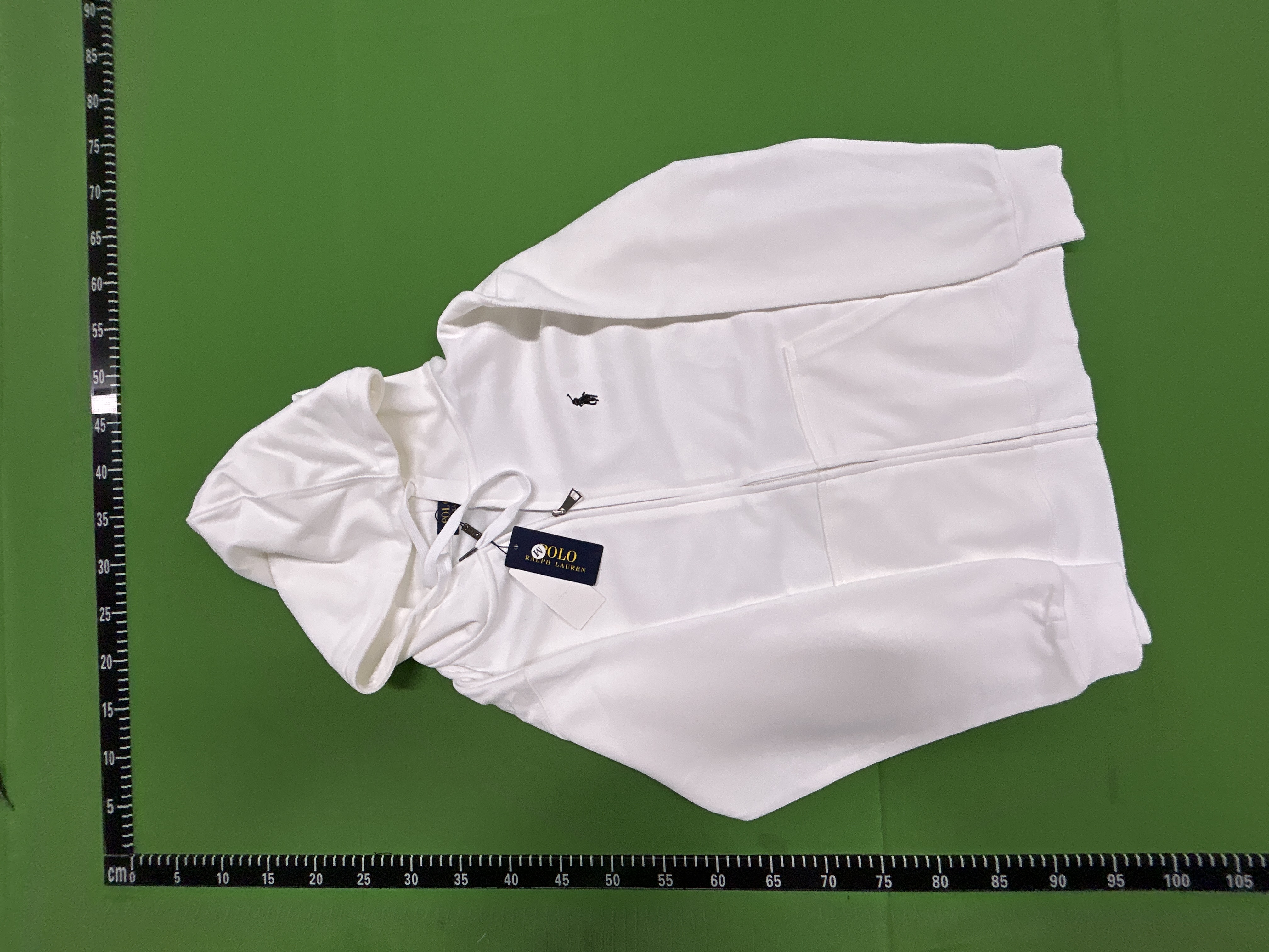 Product photo 6
