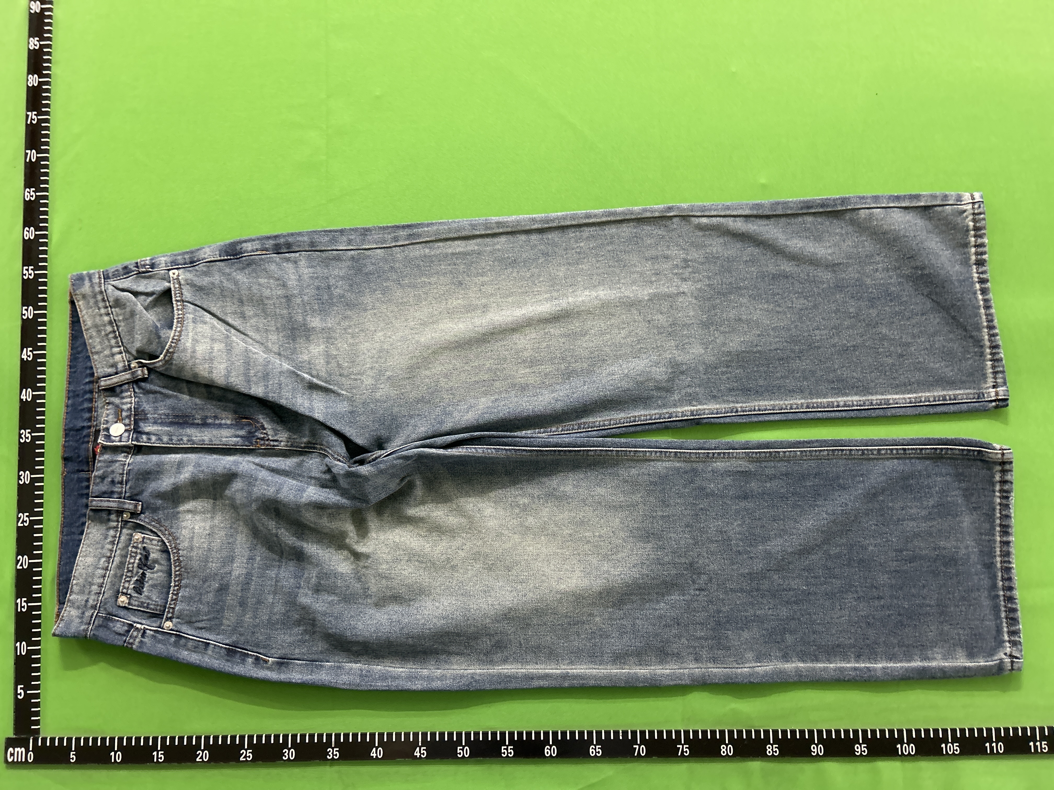 Product photo 3