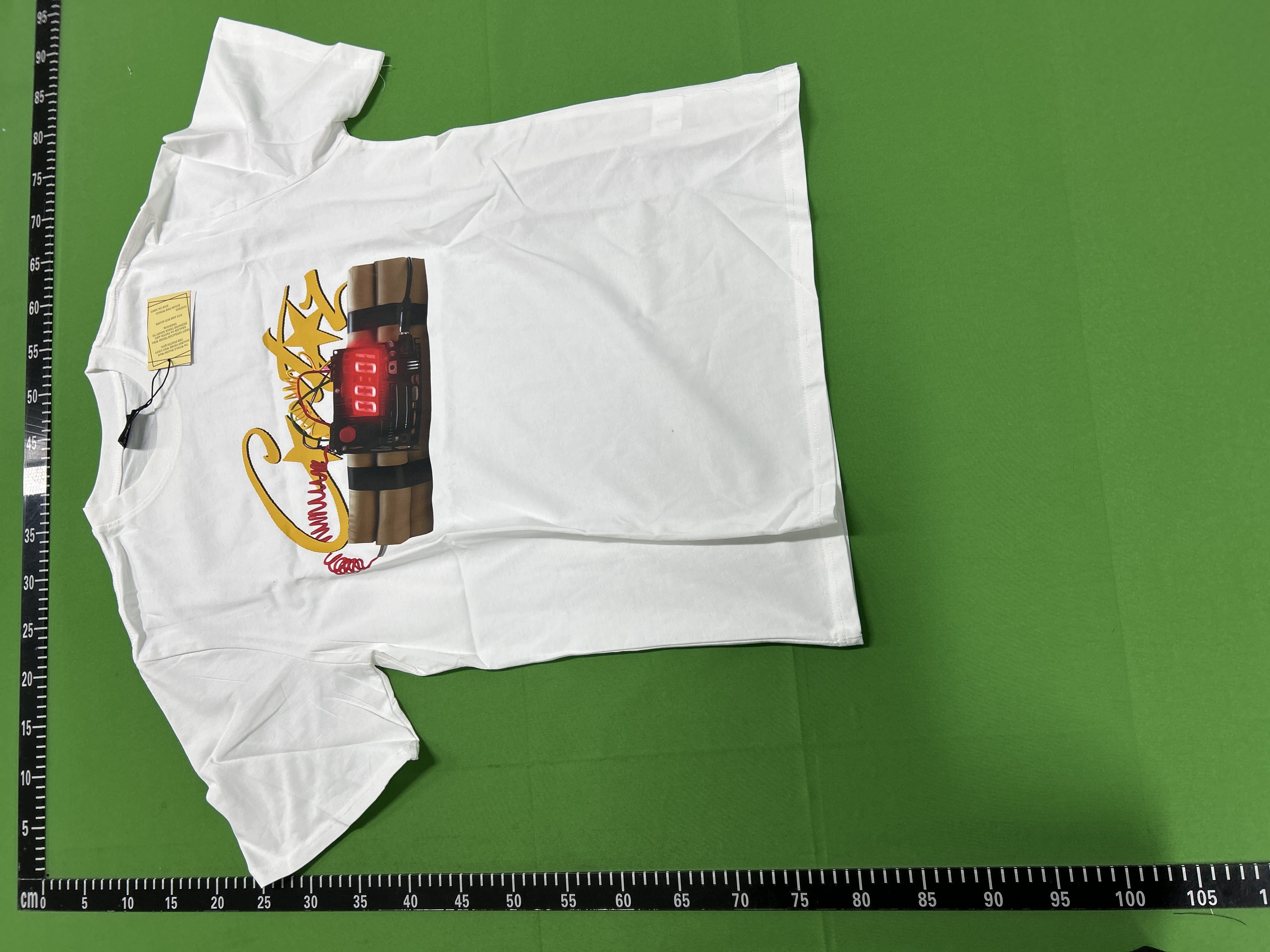 Product photo 12