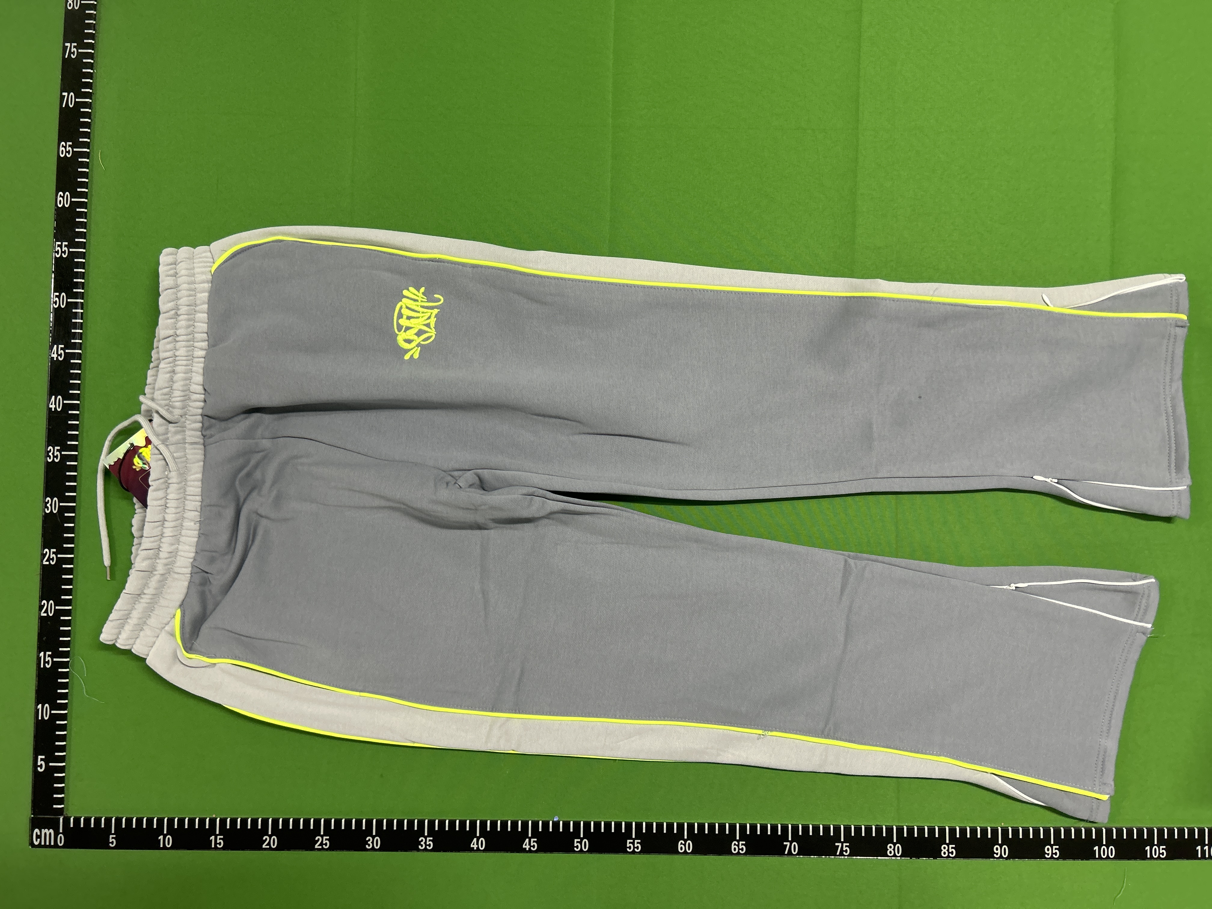 Product photo 4