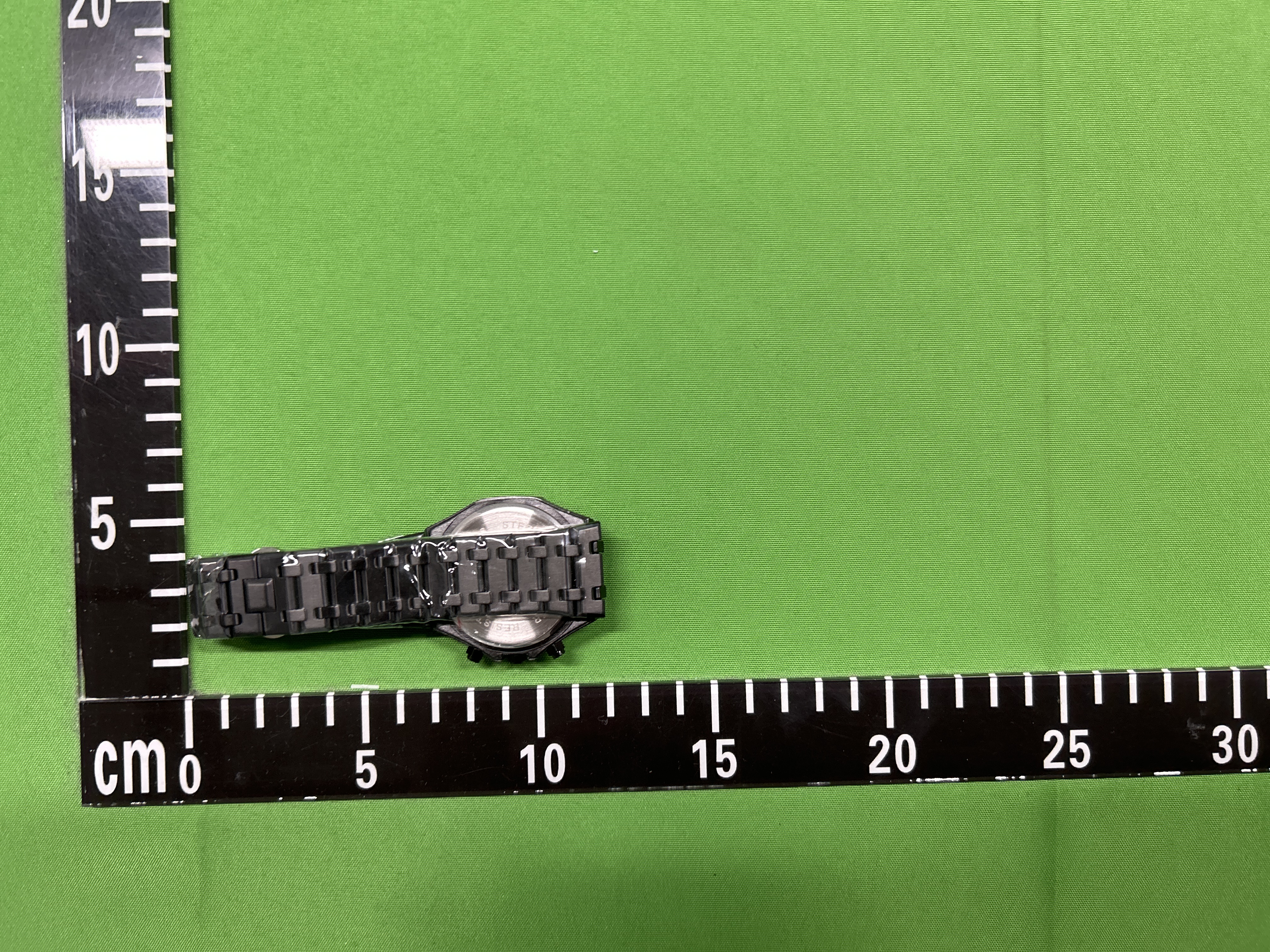 Product photo 7