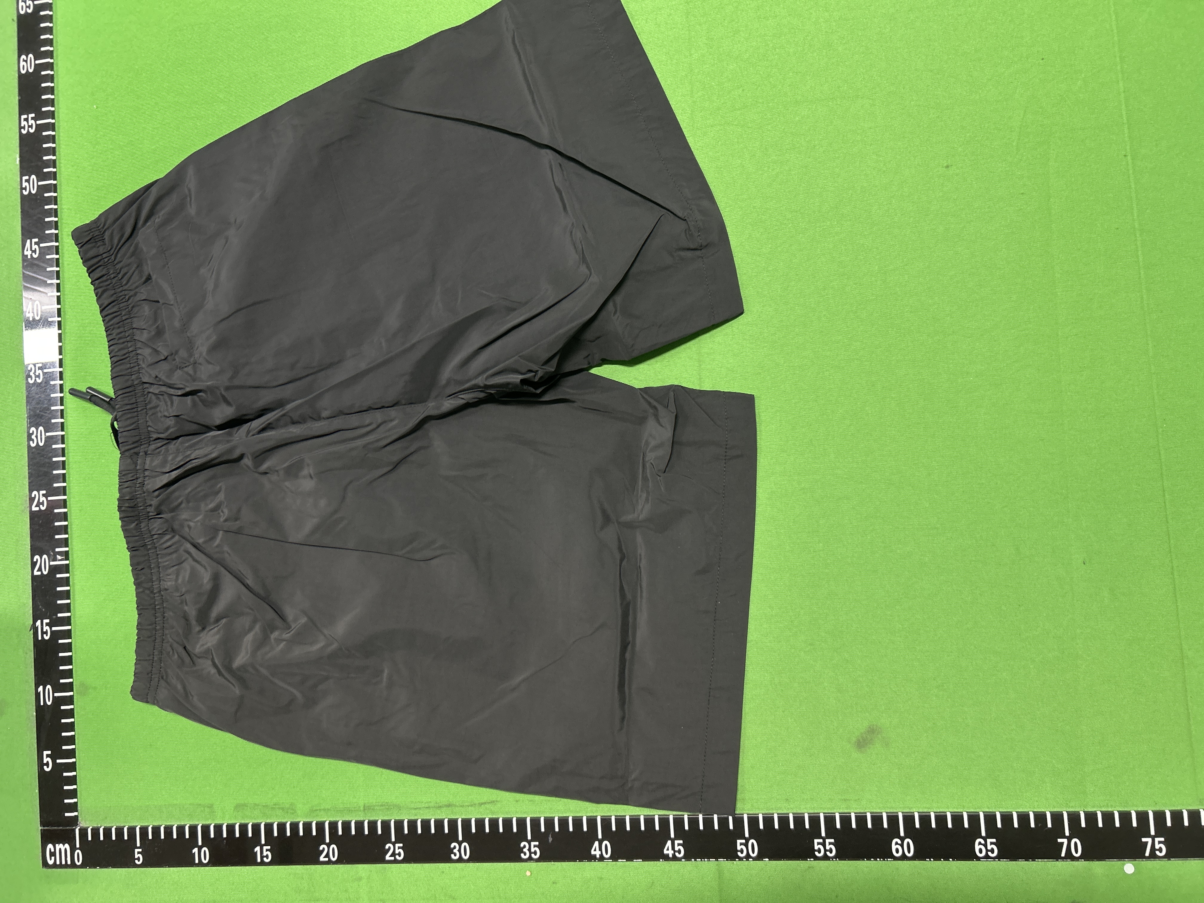 Product photo 2