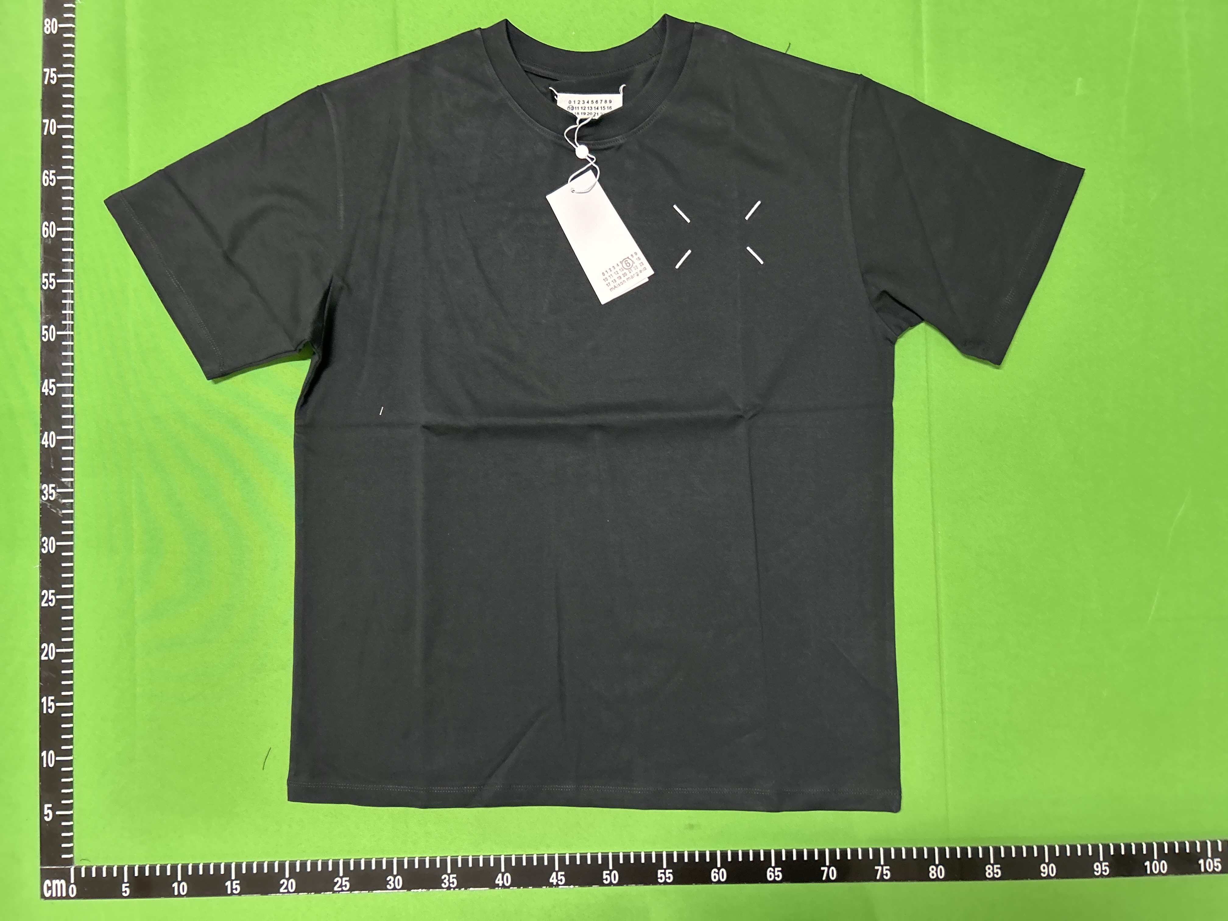 Product photo 4