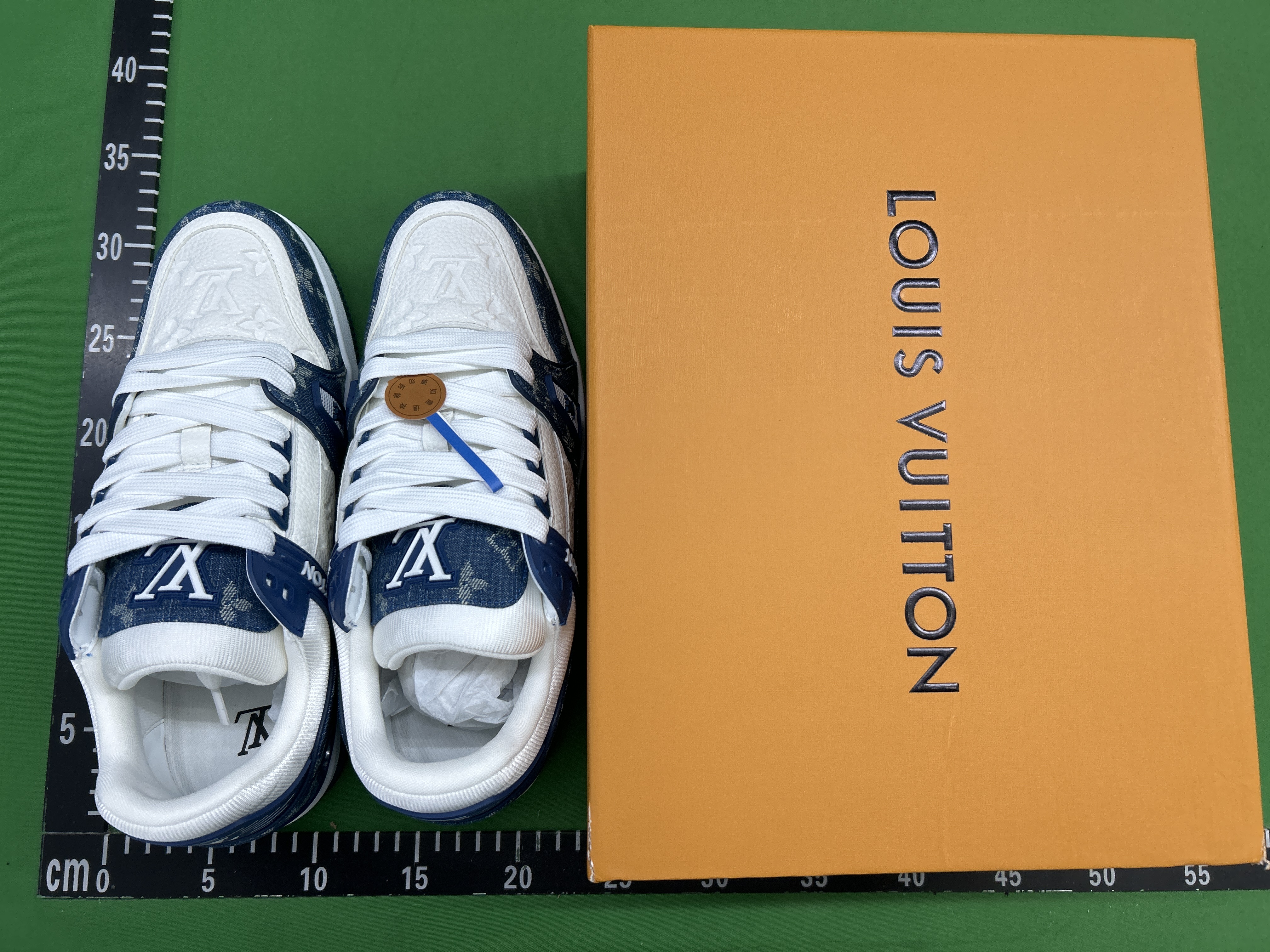 Product photo 10