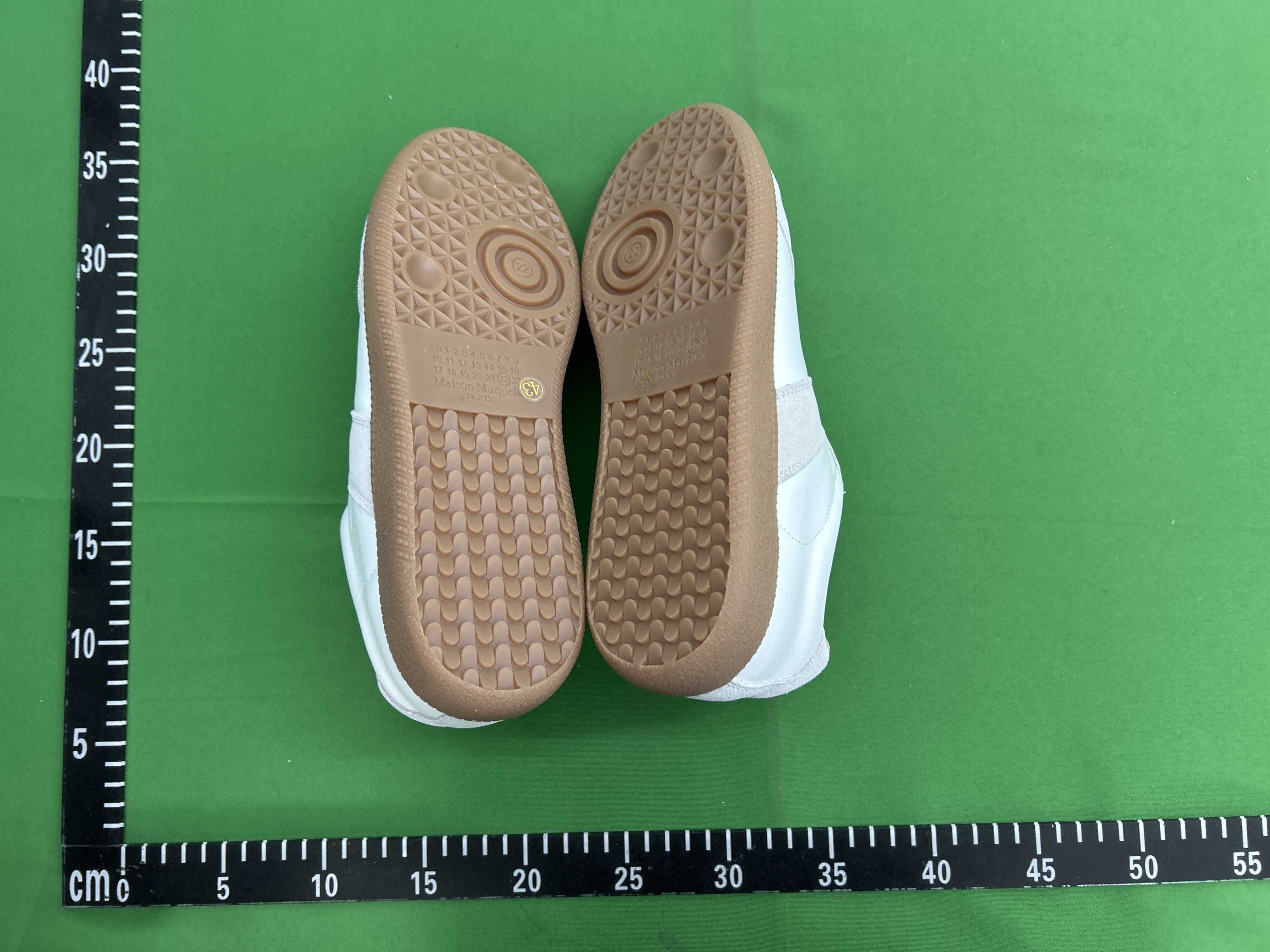 Product photo 15
